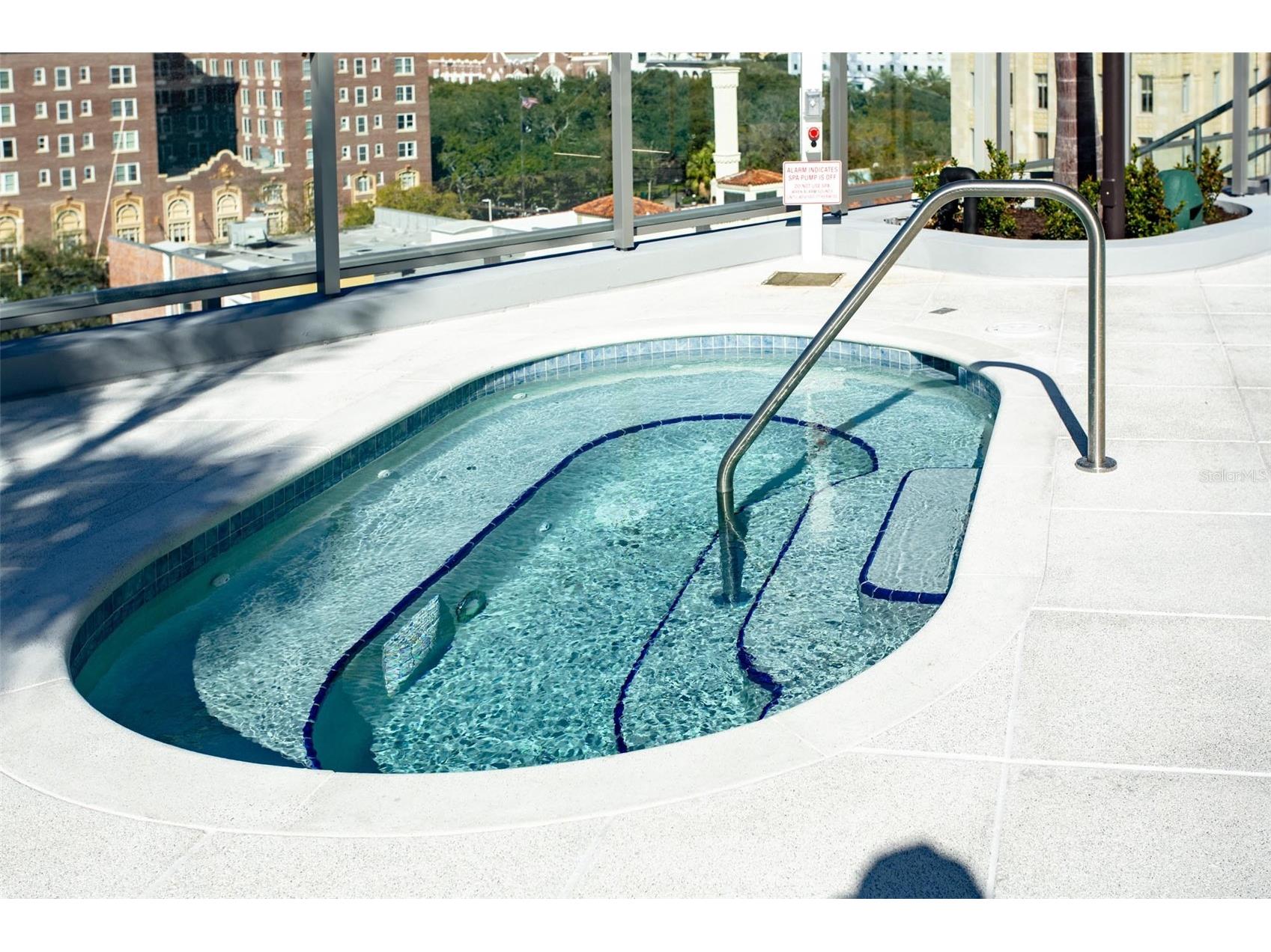 400 Central Avenue #2001 Saint Petersburg FL 33701 TB8491198 image34