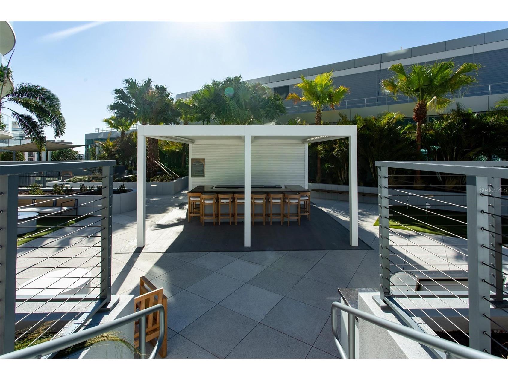 400 Central Avenue #2001 Saint Petersburg FL 33701 TB8491198 image36