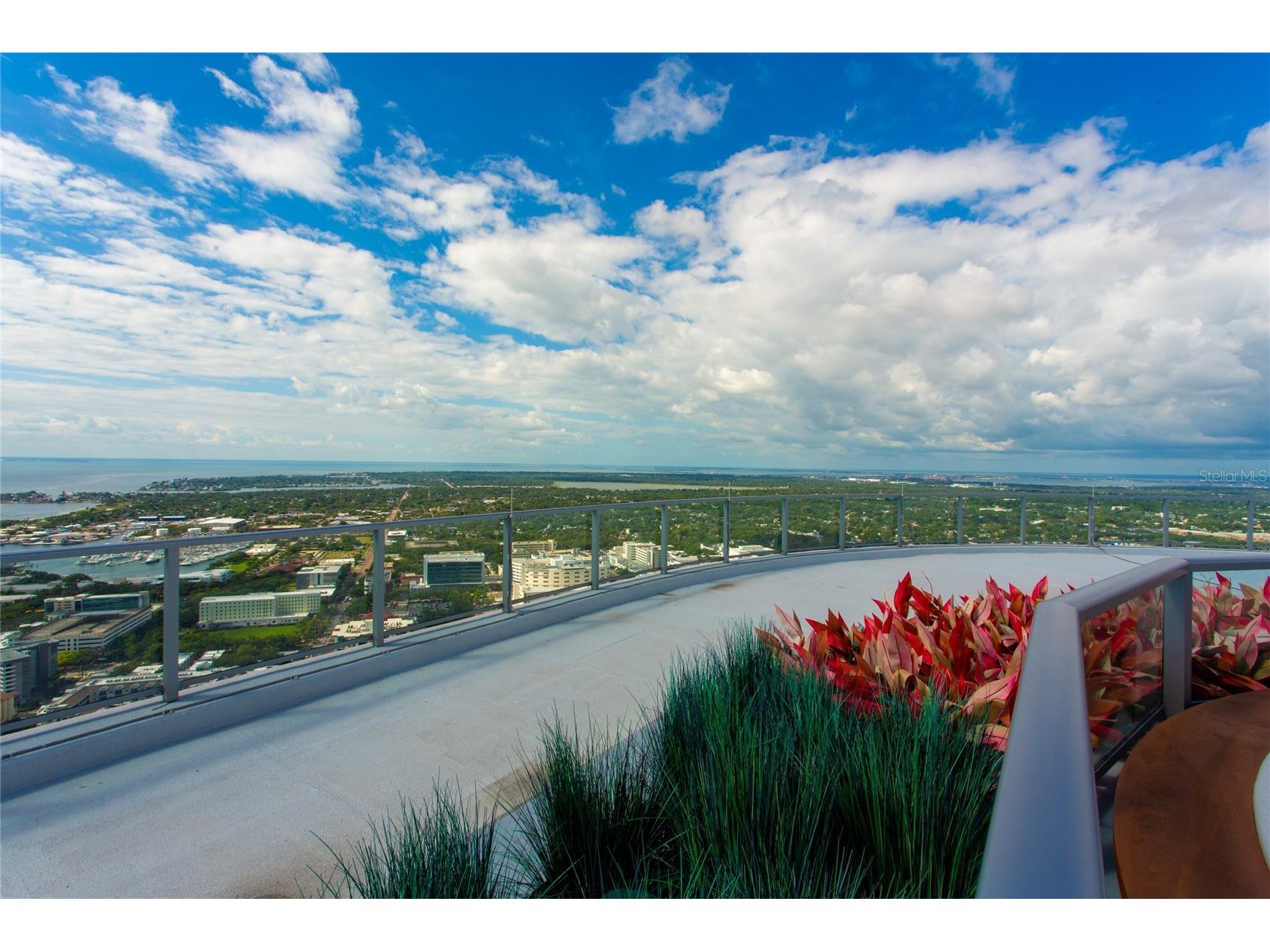 400 Central Avenue #2001 Saint Petersburg FL 33701 TB8491198 image40