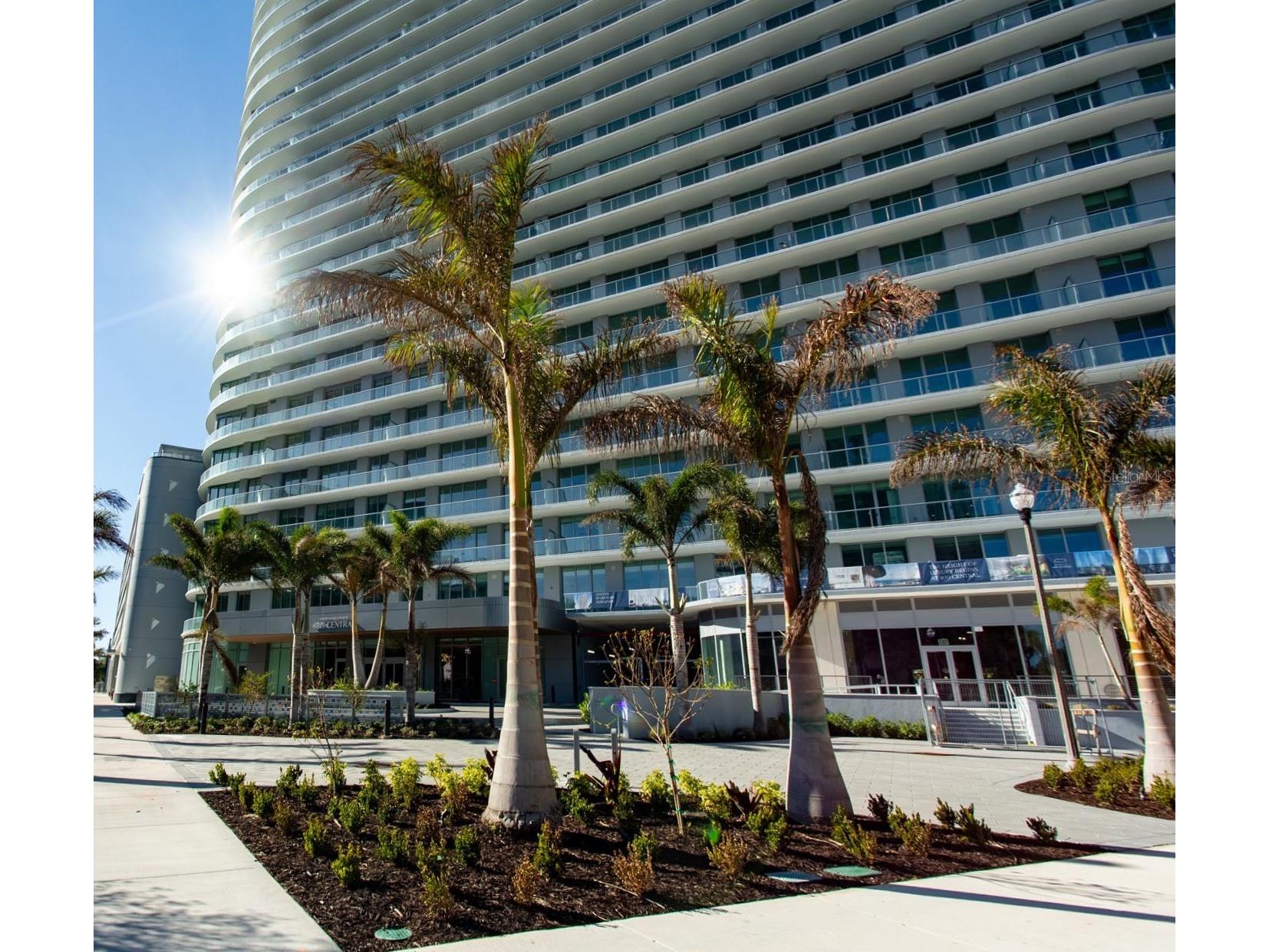 400 Central Avenue #2001 Saint Petersburg FL 33701 TB8491198 image44