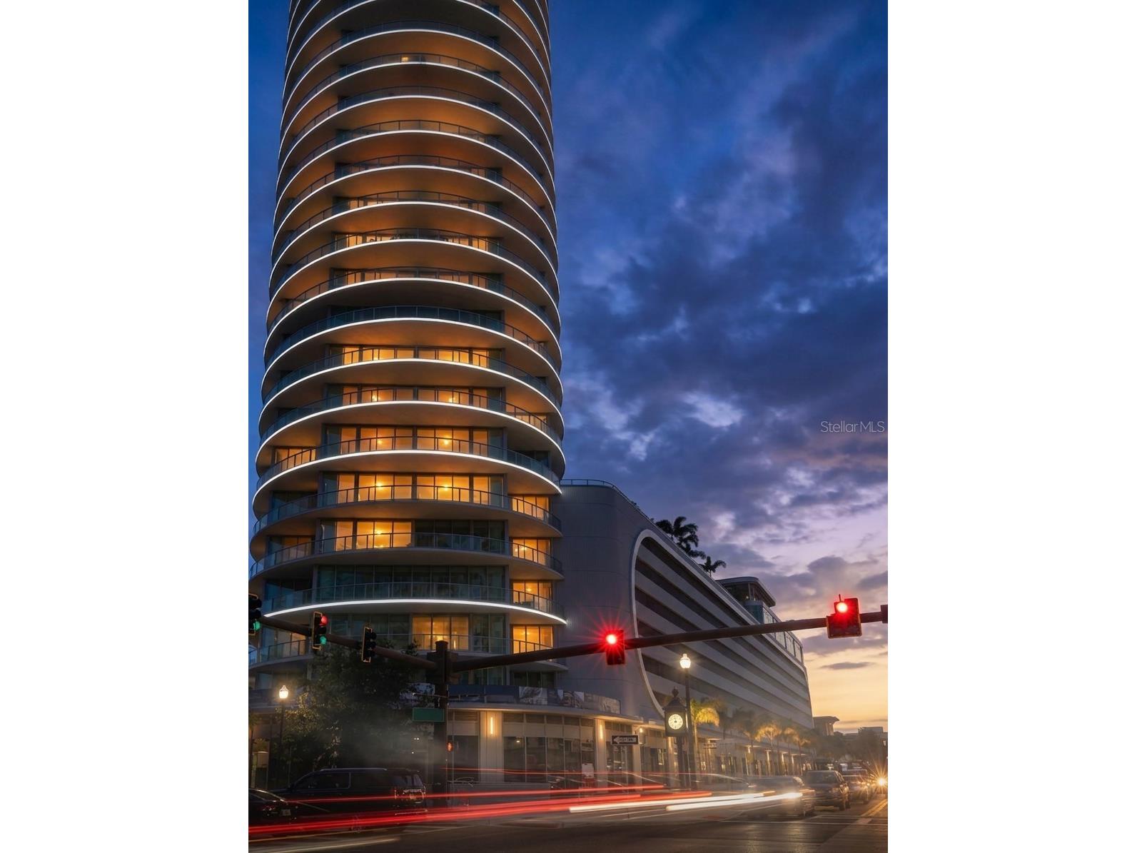 400 Central Avenue #2001 Saint Petersburg FL 33701 TB8491198 image46