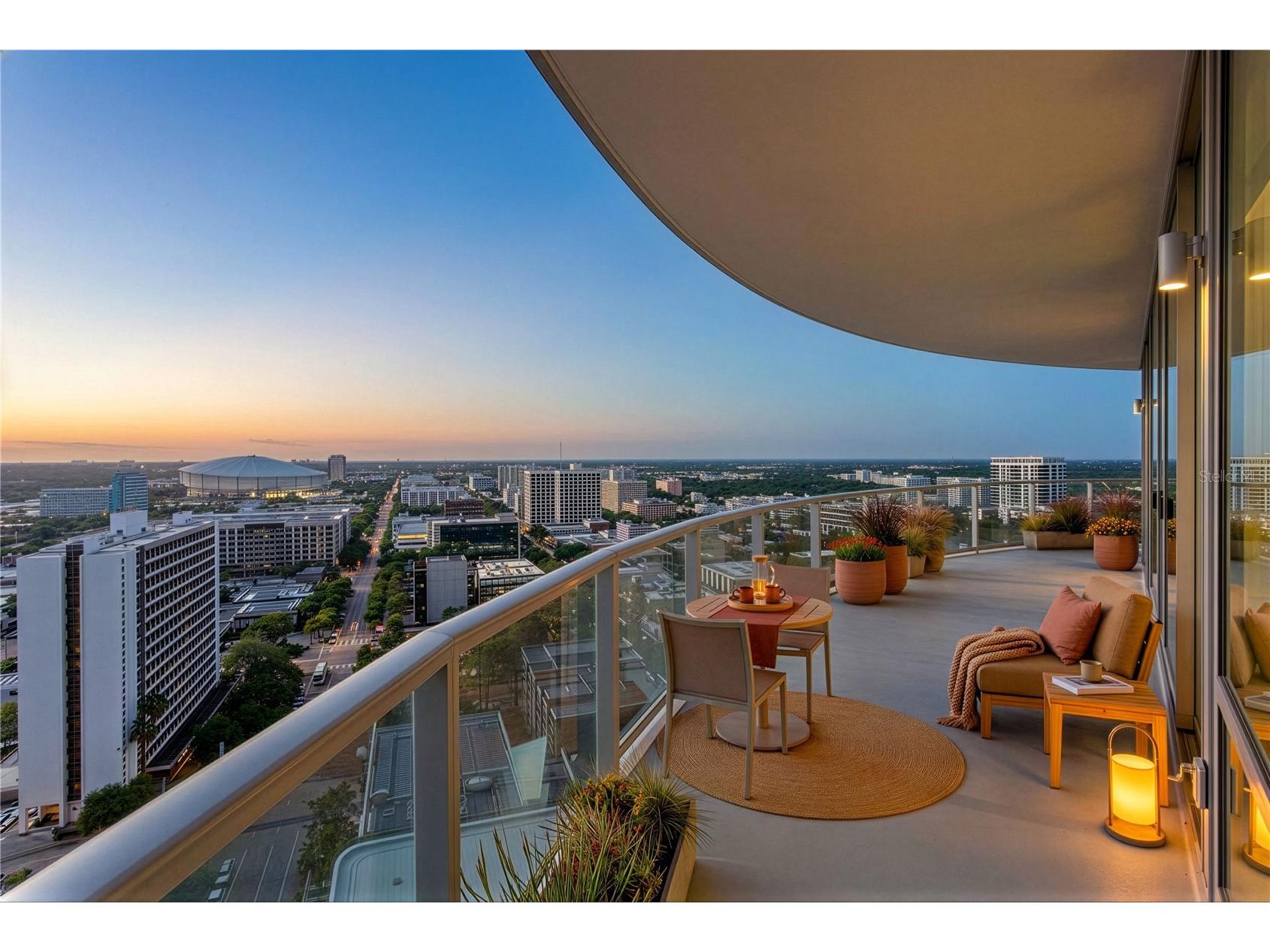 400 Central Avenue #2001 Saint Petersburg FL 33701 TB8491198 image6