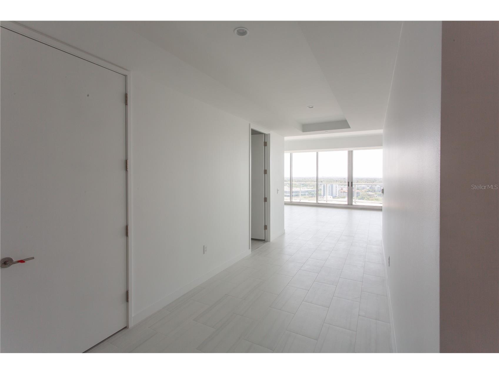 400 Central Avenue #2001 Saint Petersburg FL 33701 TB8491198 image7