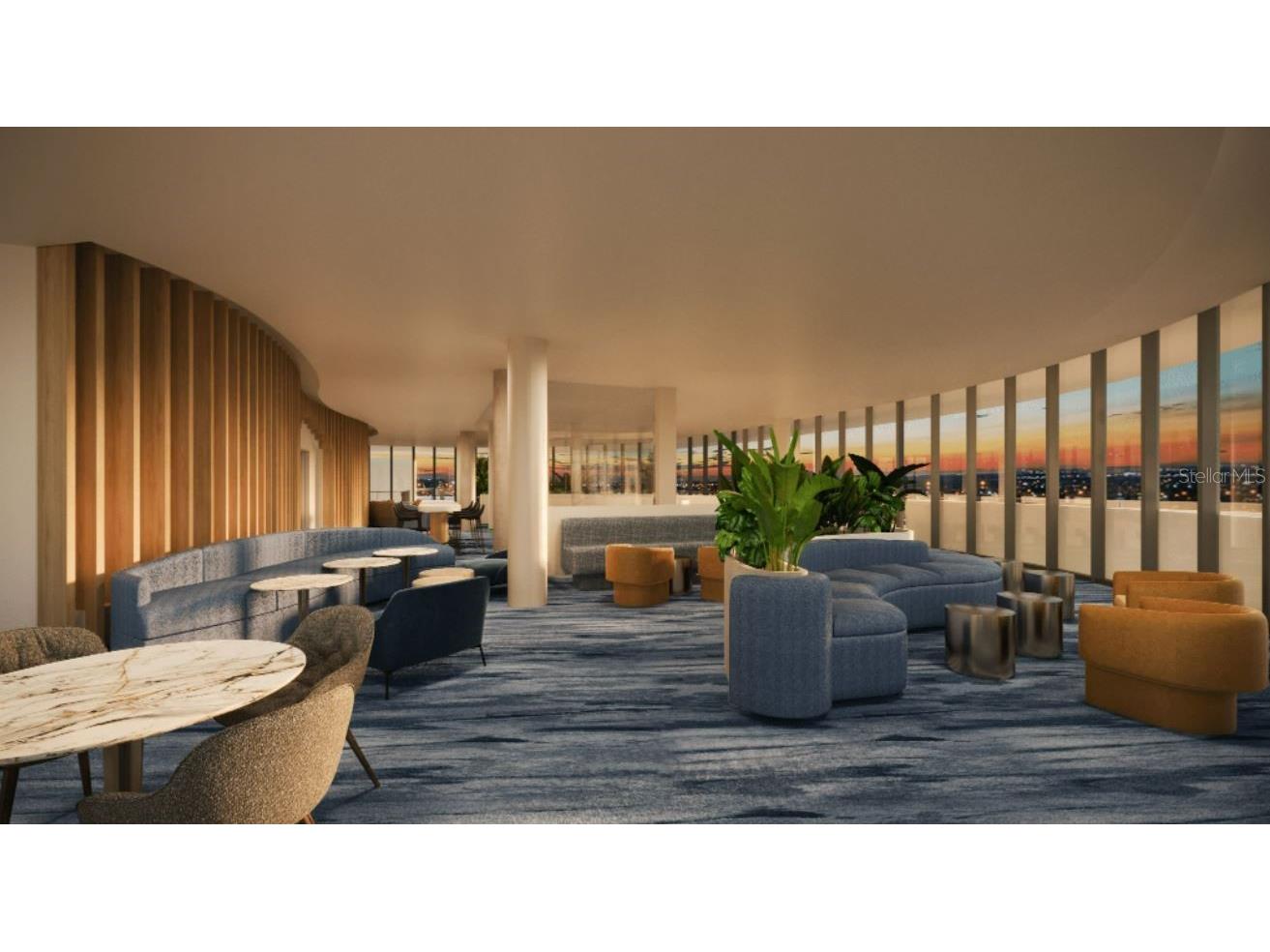 400 Central Avenue #2007 Saint Petersburg FL 33701 - MIRROR LAKE TAMPA BAY U8239042 image13