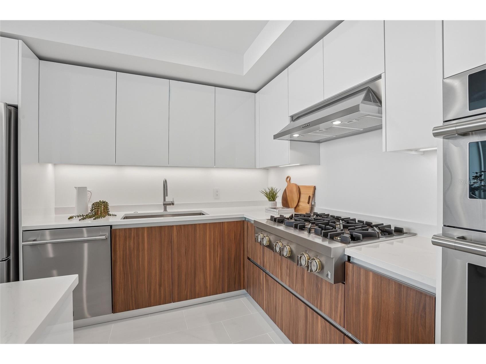 400 Central Avenue #2008 Saint Petersburg FL 33701 - MIRROR LAKE GULF OF MEXICO TB8488183 image10