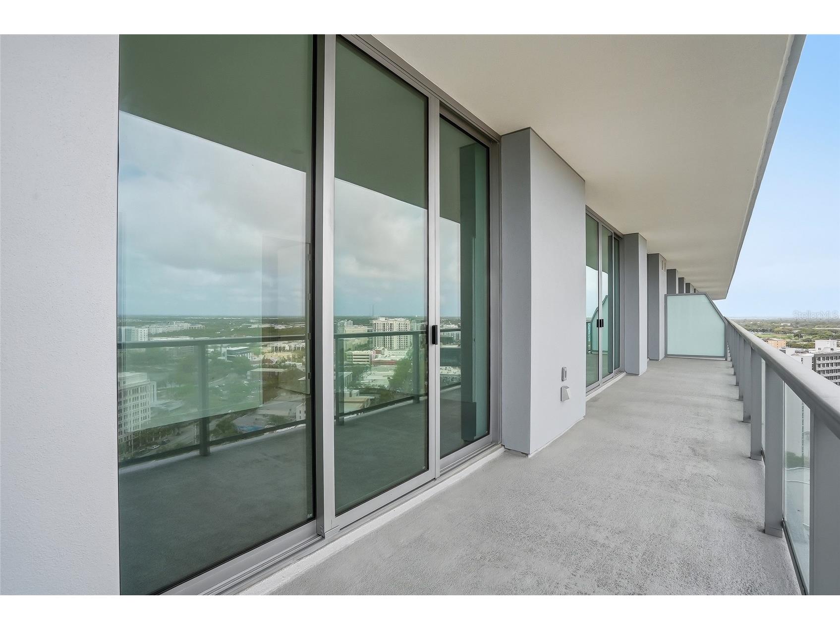 400 Central Avenue #2008 Saint Petersburg FL 33701 - MIRROR LAKE GULF OF MEXICO TB8488183 image19