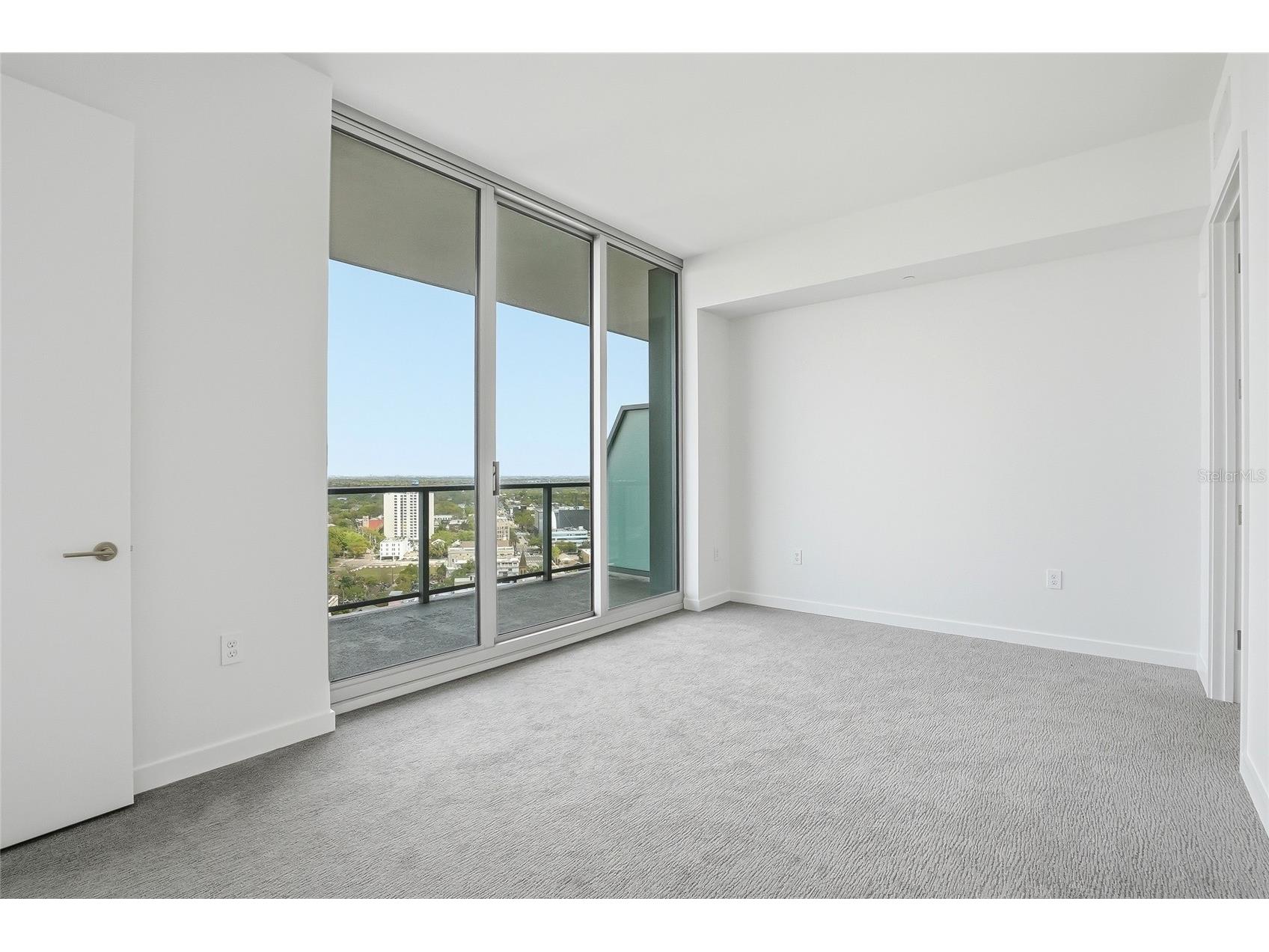 400 Central Avenue #2008 Saint Petersburg FL 33701 - MIRROR LAKE GULF OF MEXICO TB8488183 image28