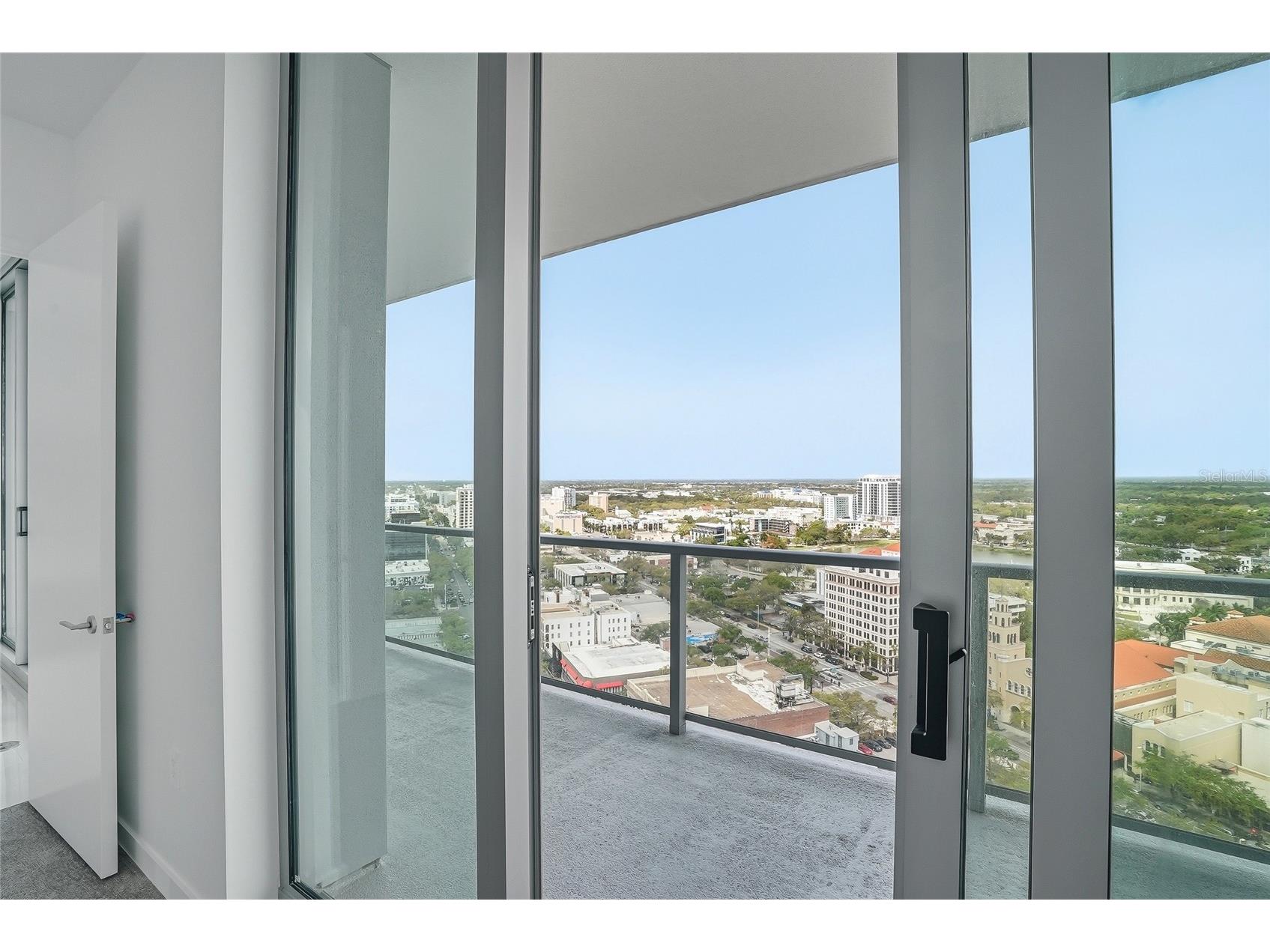 400 Central Avenue #2008 Saint Petersburg FL 33701 - MIRROR LAKE GULF OF MEXICO TB8488183 image29