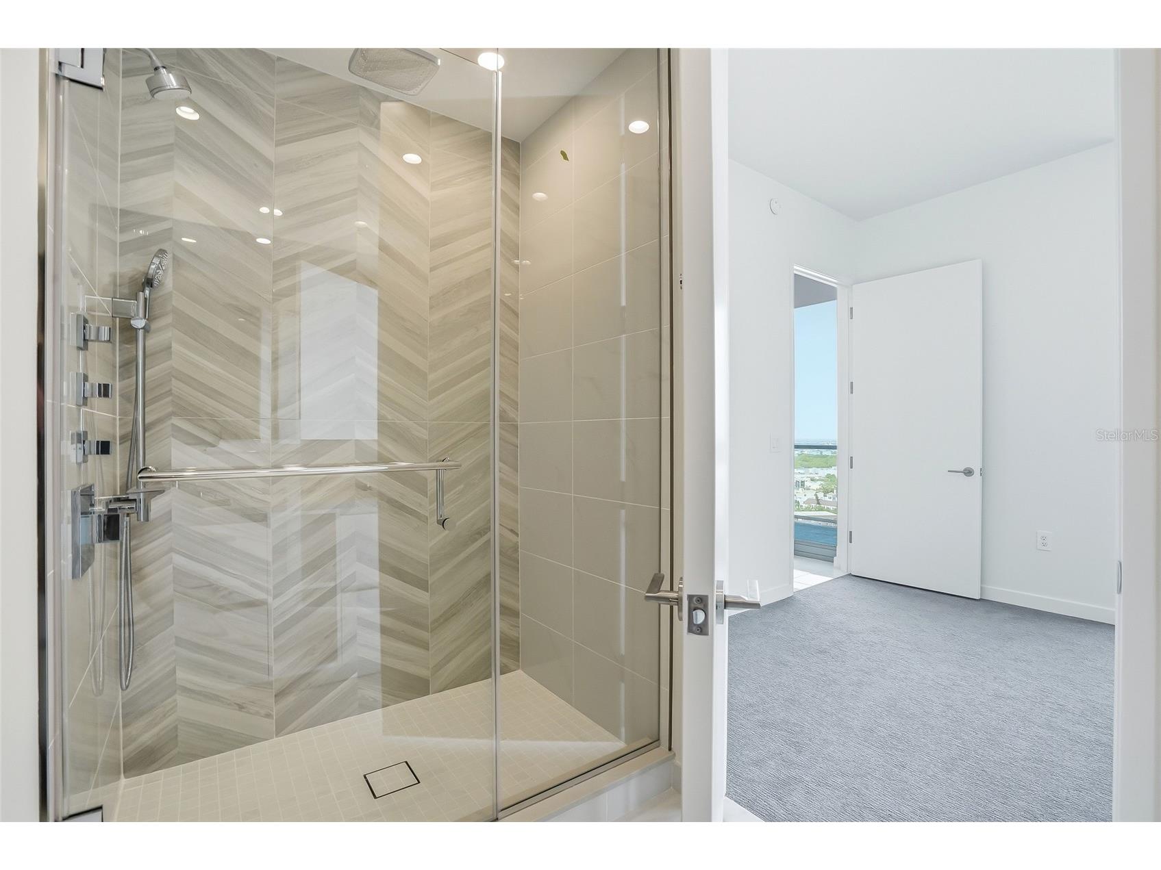 400 Central Avenue #2008 Saint Petersburg FL 33701 - MIRROR LAKE GULF OF MEXICO TB8488183 image33