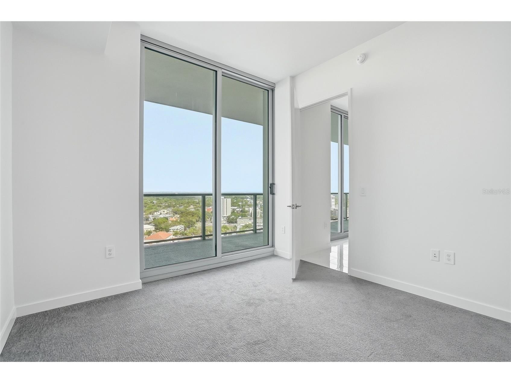 400 Central Avenue #2008 Saint Petersburg FL 33701 - MIRROR LAKE GULF OF MEXICO TB8488183 image35