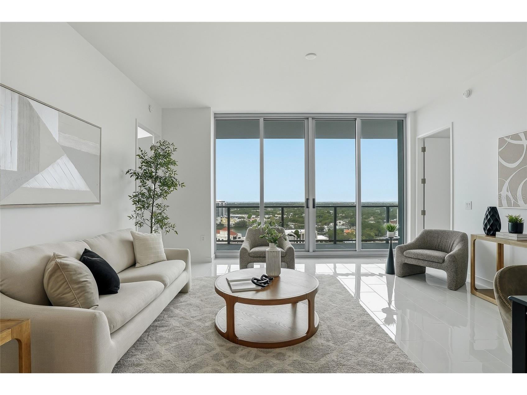 400 Central Avenue #2008 Saint Petersburg FL 33701 - MIRROR LAKE GULF OF MEXICO TB8491559 image14