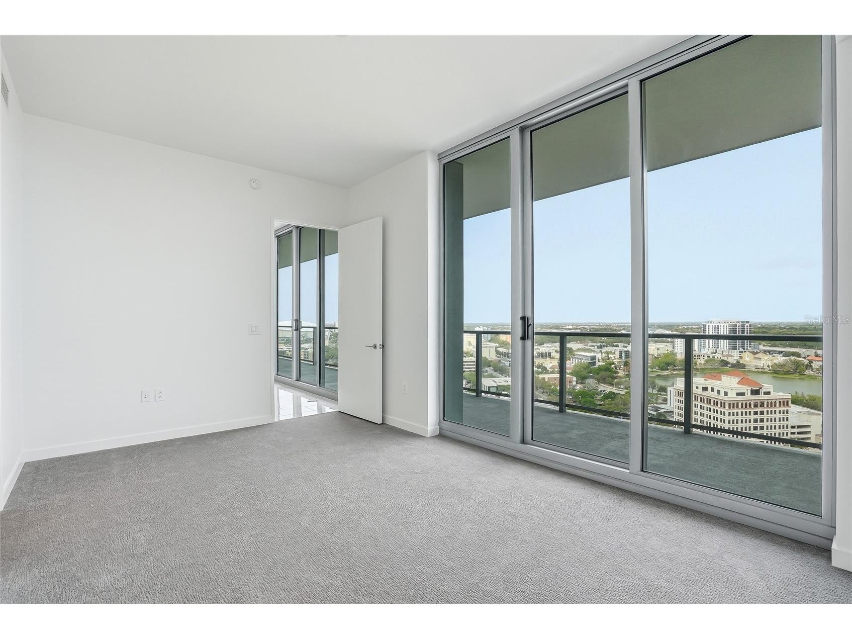 400 Central Avenue #2008 Saint Petersburg FL 33701 - MIRROR LAKE GULF OF MEXICO TB8491559 image27
