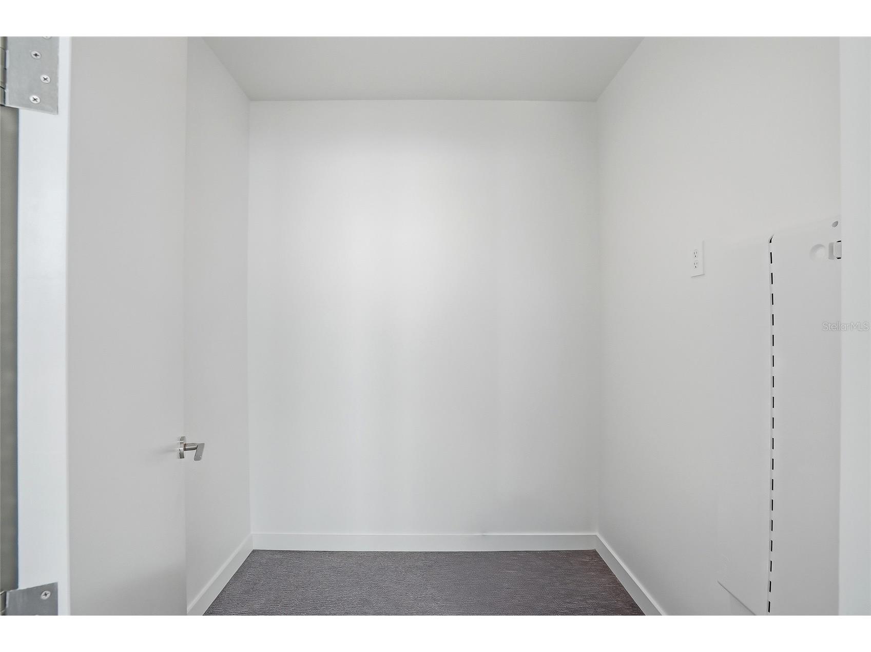 400 Central Avenue #2008 Saint Petersburg FL 33701 - MIRROR LAKE GULF OF MEXICO TB8491559 image30
