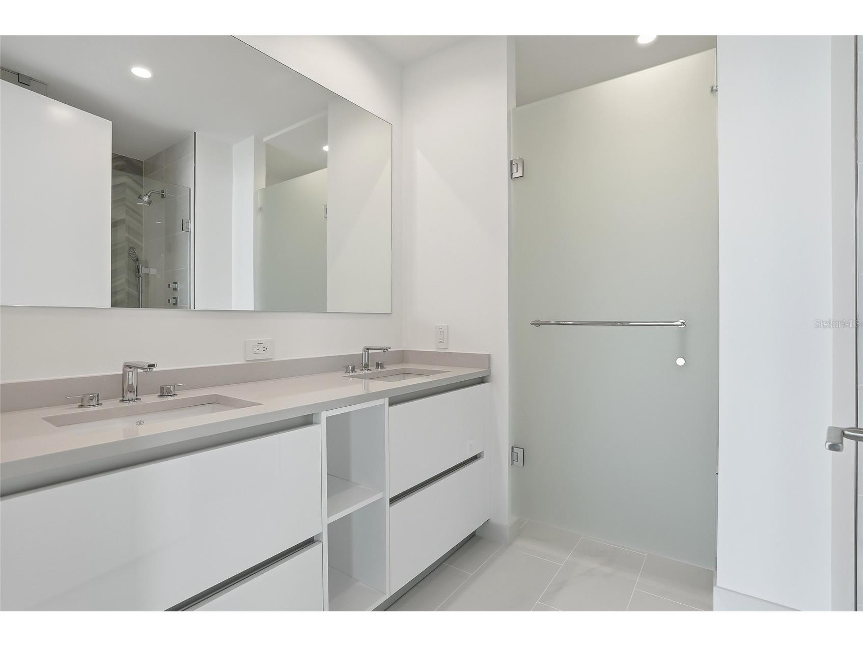 400 Central Avenue #2008 Saint Petersburg FL 33701 - MIRROR LAKE GULF OF MEXICO TB8491559 image31