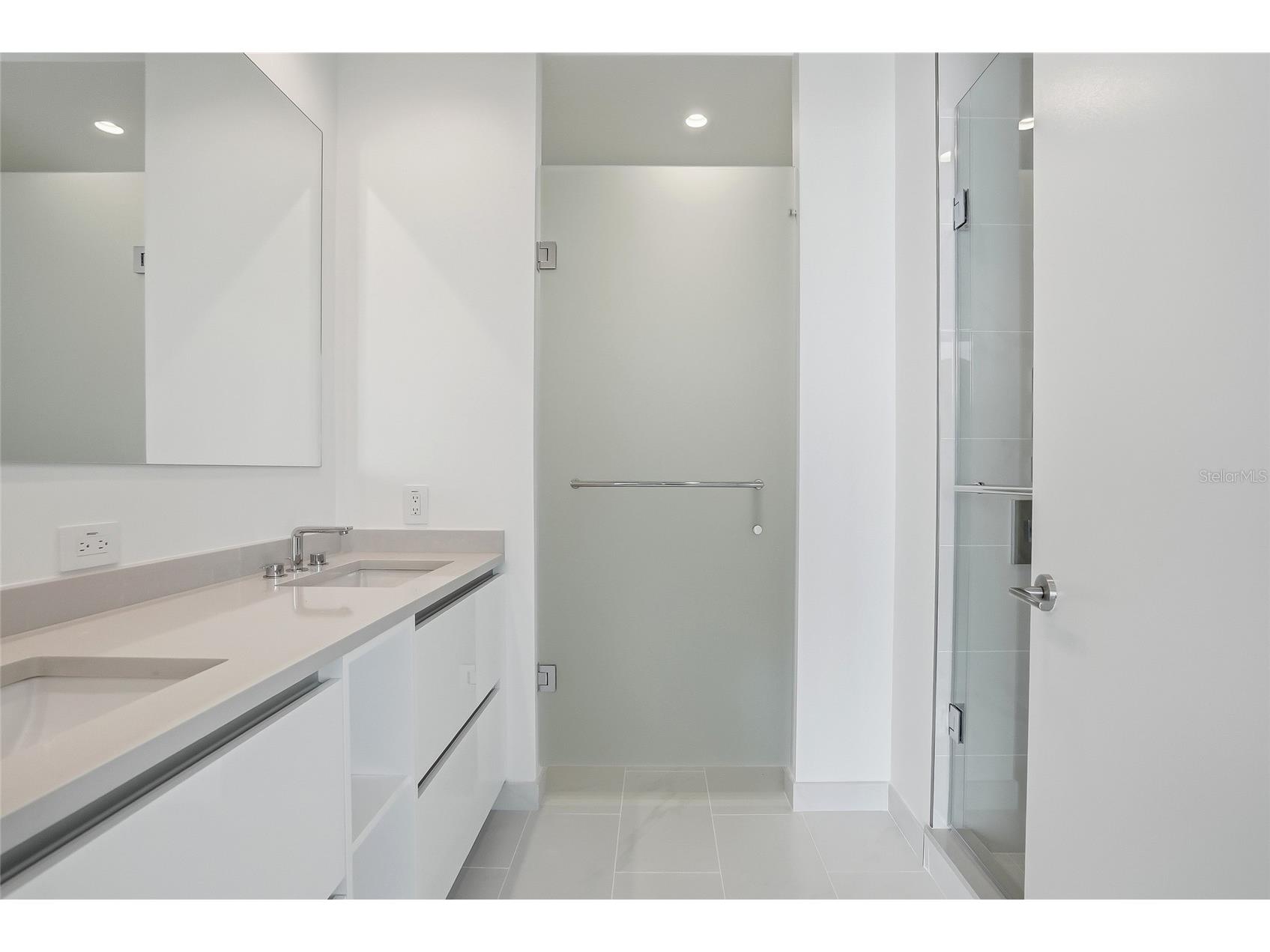 400 Central Avenue #2008 Saint Petersburg FL 33701 - MIRROR LAKE GULF OF MEXICO TB8491559 image32