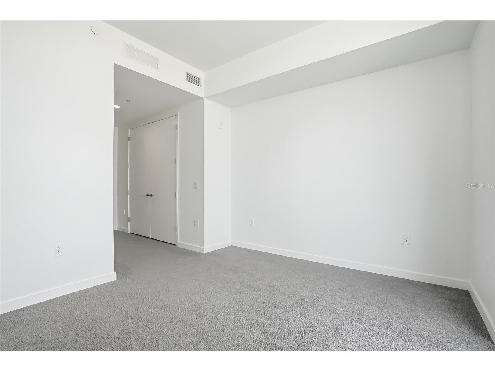 400 Central Avenue #2008 Saint Petersburg FL 33701 - MIRROR LAKE GULF OF MEXICO TB8491559 image34