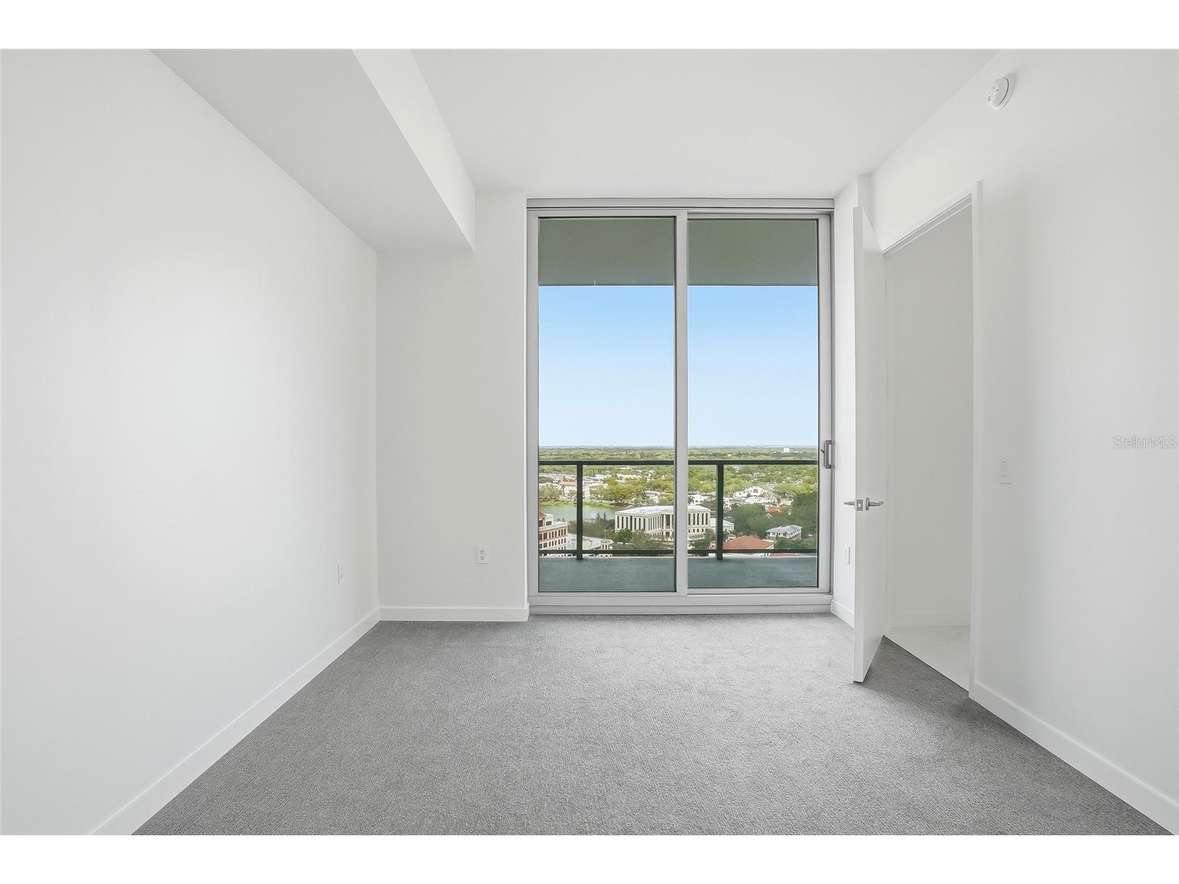 400 Central Avenue #2008 Saint Petersburg FL 33701 - MIRROR LAKE GULF OF MEXICO TB8491559 image36