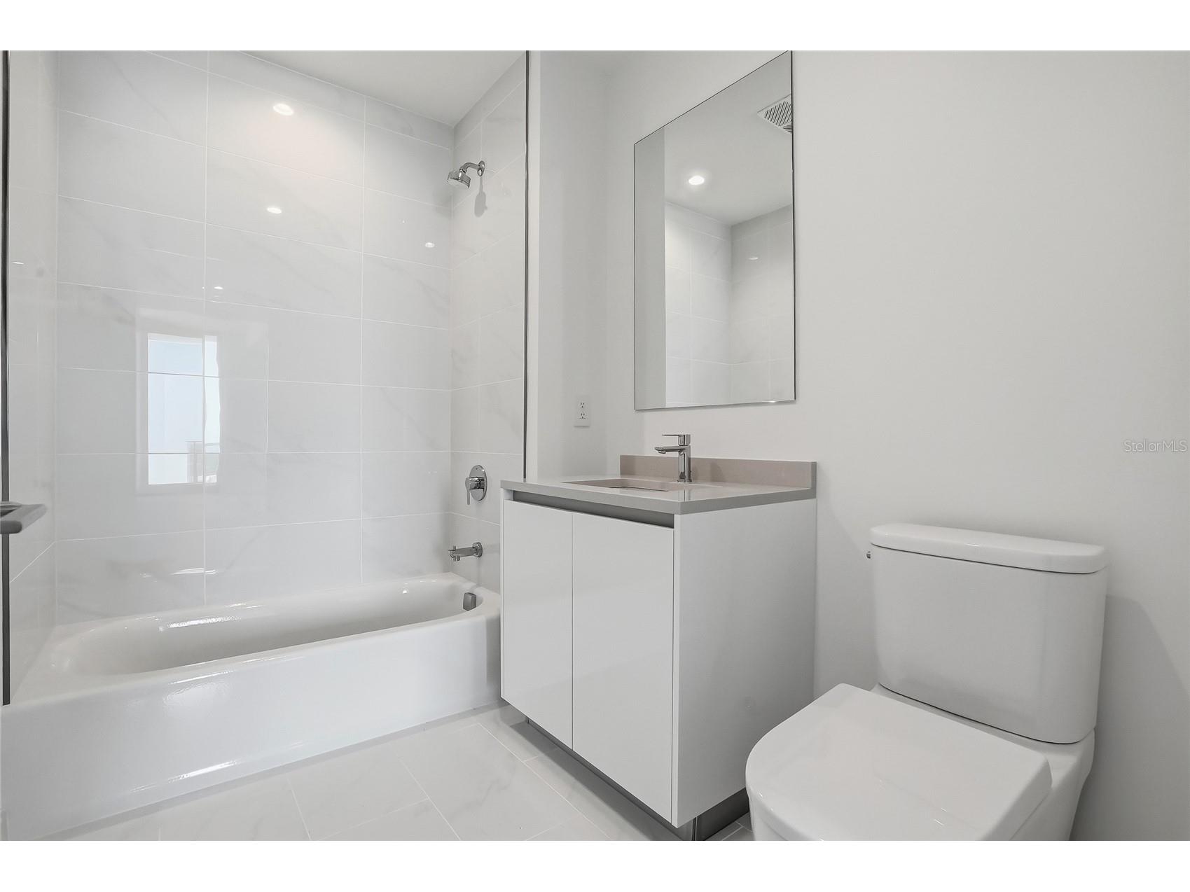 400 Central Avenue #2008 Saint Petersburg FL 33701 - MIRROR LAKE GULF OF MEXICO TB8491559 image37