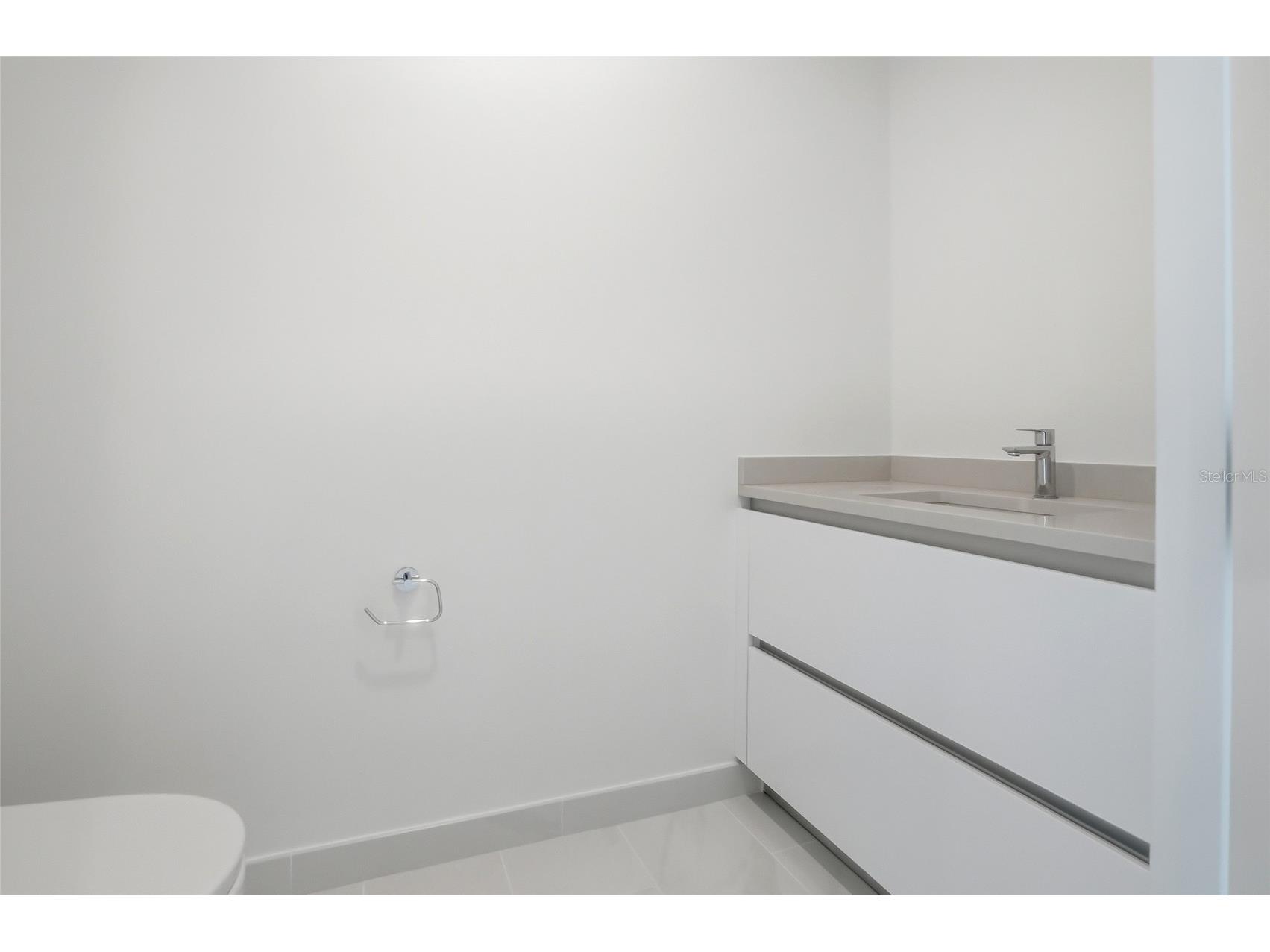 400 Central Avenue #2008 Saint Petersburg FL 33701 - MIRROR LAKE GULF OF MEXICO TB8491559 image38