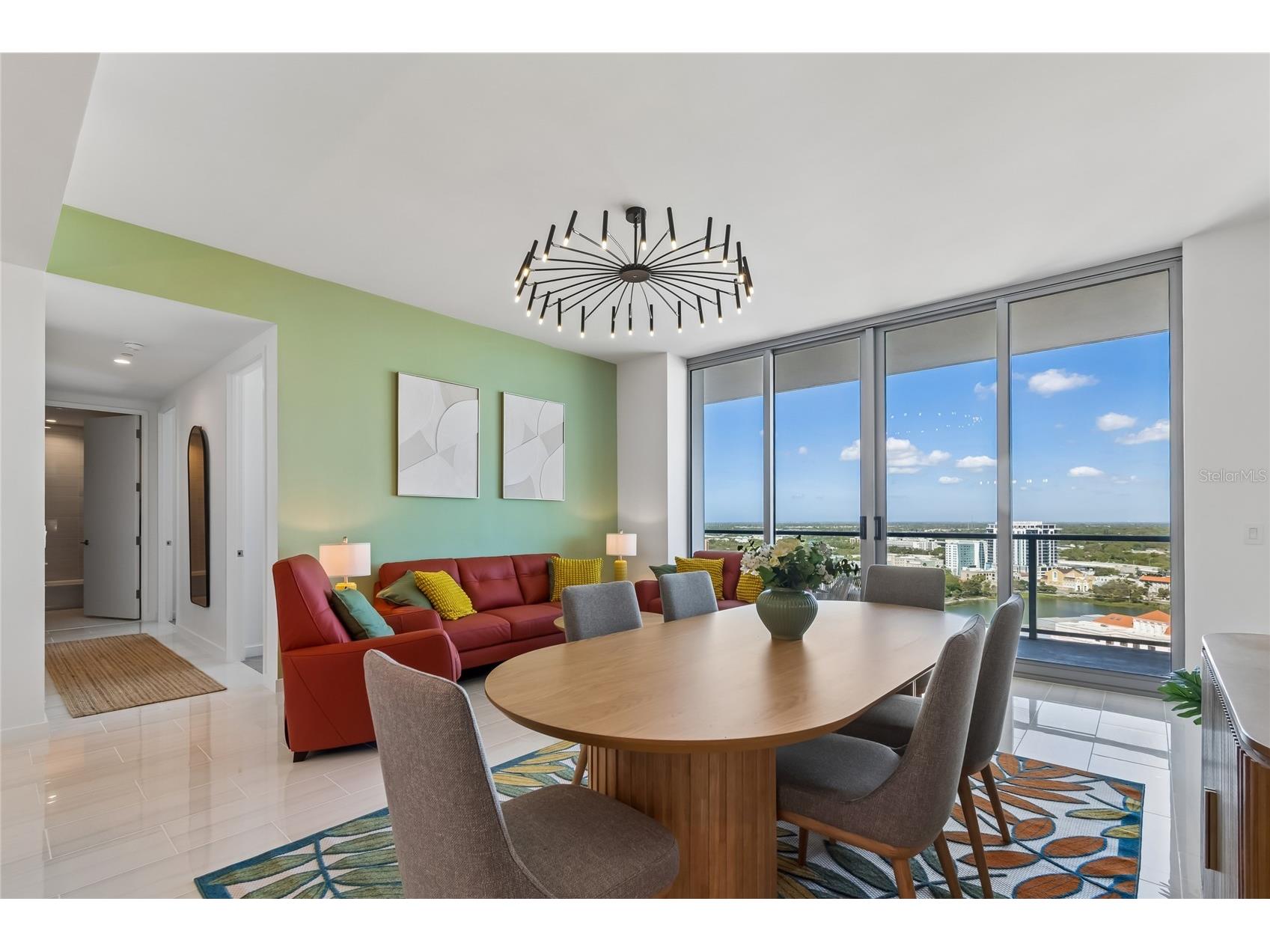 400 Central Avenue #2102 Saint Petersburg FL 33701 TB8486511 image10