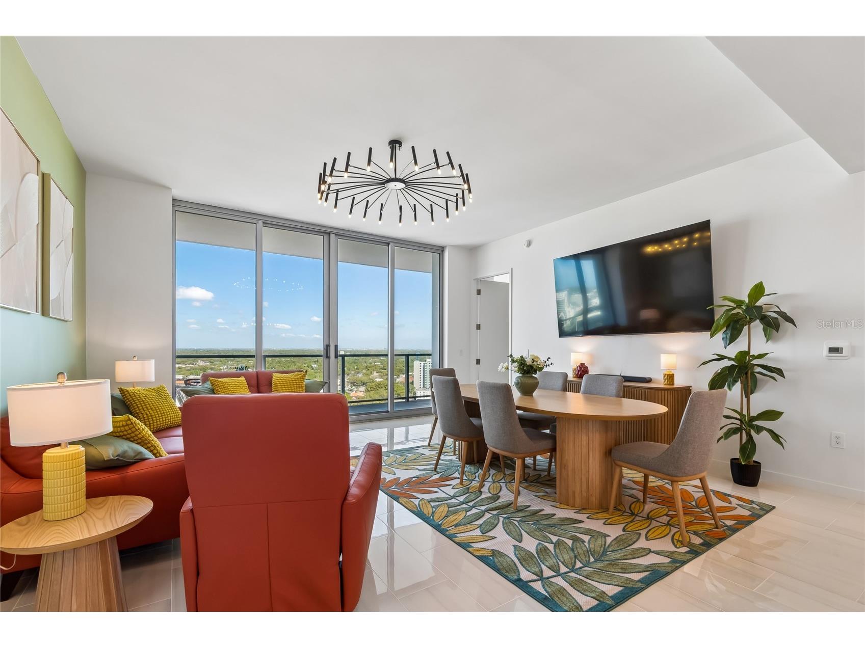 400 Central Avenue #2102 Saint Petersburg FL 33701 TB8486511 image11