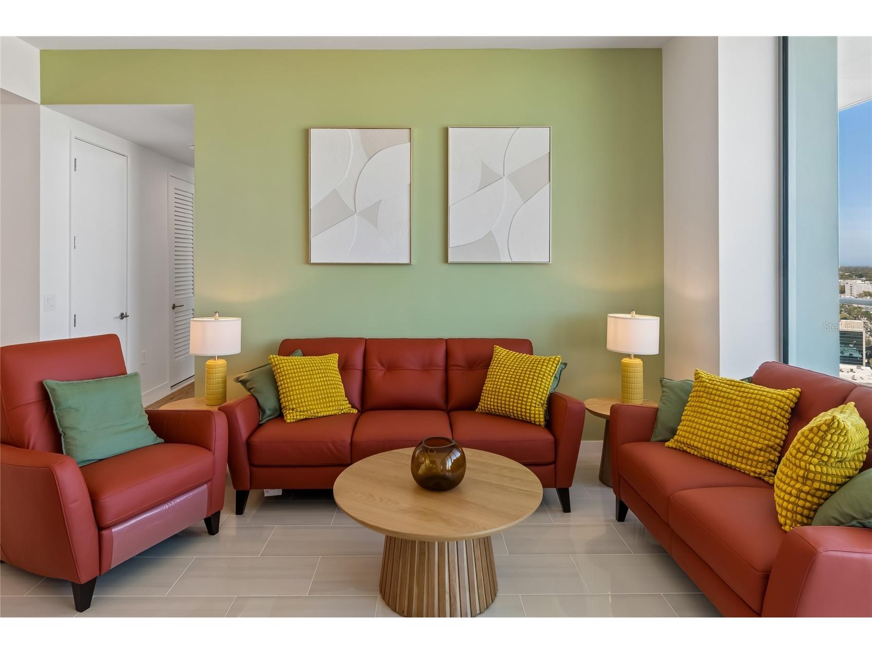 400 Central Avenue #2102 Saint Petersburg FL 33701 TB8486511 image12