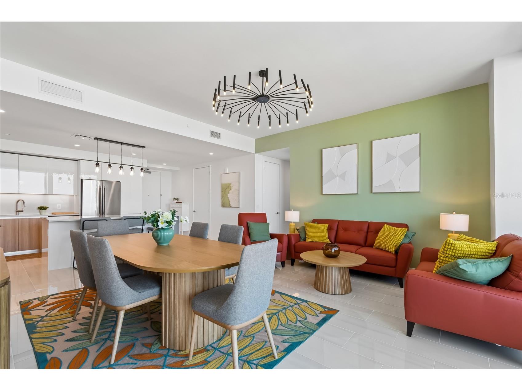 400 Central Avenue #2102 Saint Petersburg FL 33701 TB8486511 image13