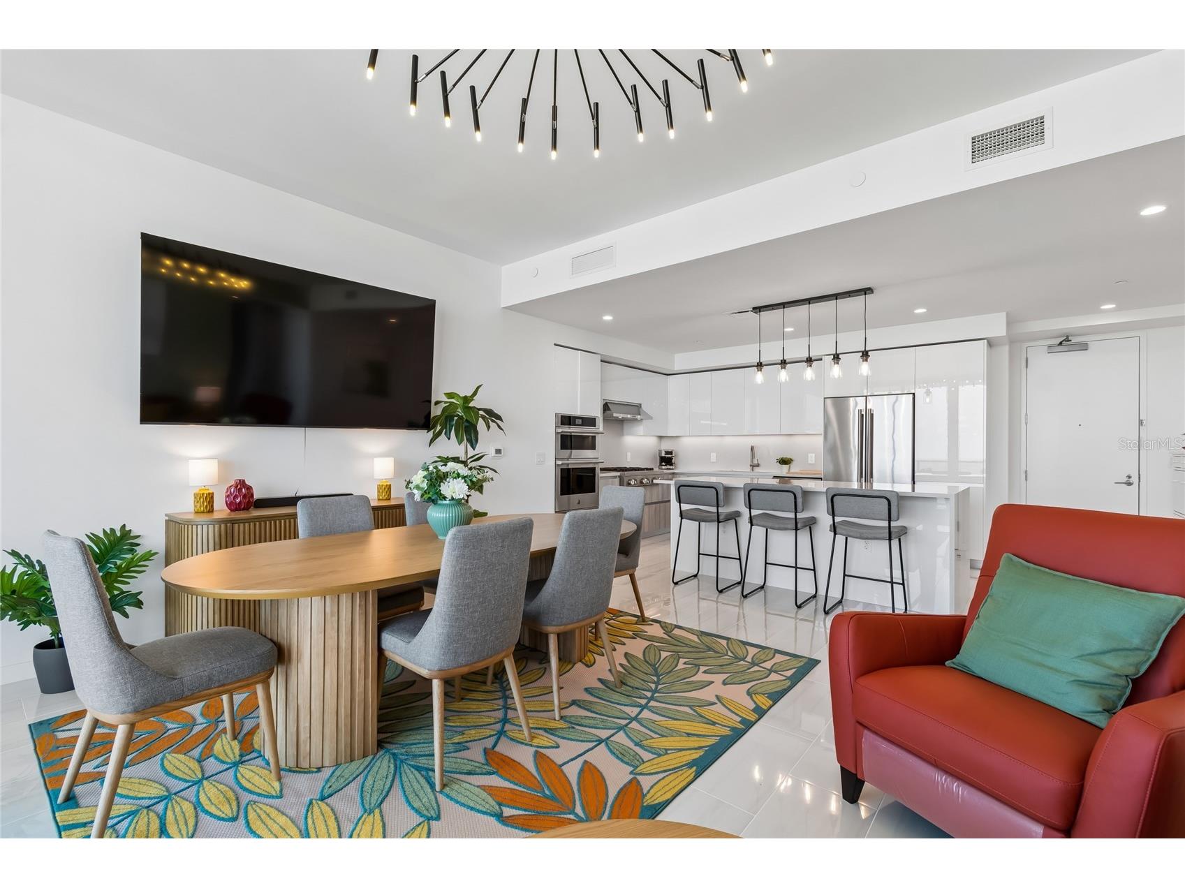 400 Central Avenue #2102 Saint Petersburg FL 33701 TB8486511 image14