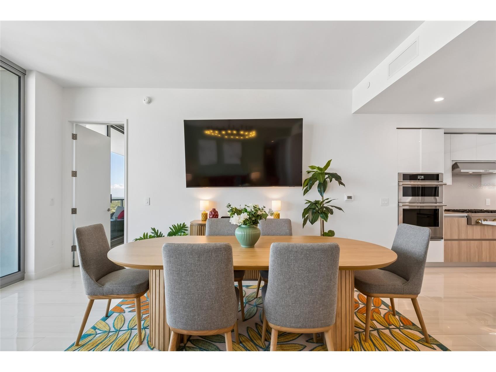 400 Central Avenue #2102 Saint Petersburg FL 33701 TB8486511 image15