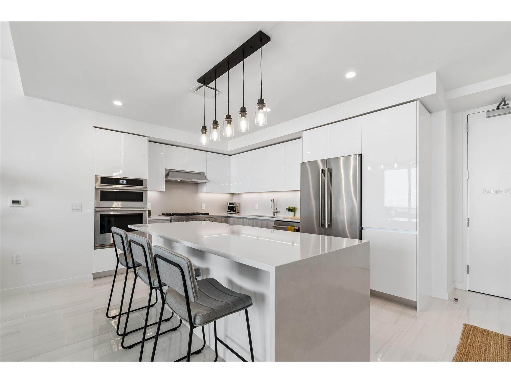 400 Central Avenue #2102 Saint Petersburg FL 33701 TB8486511 image17