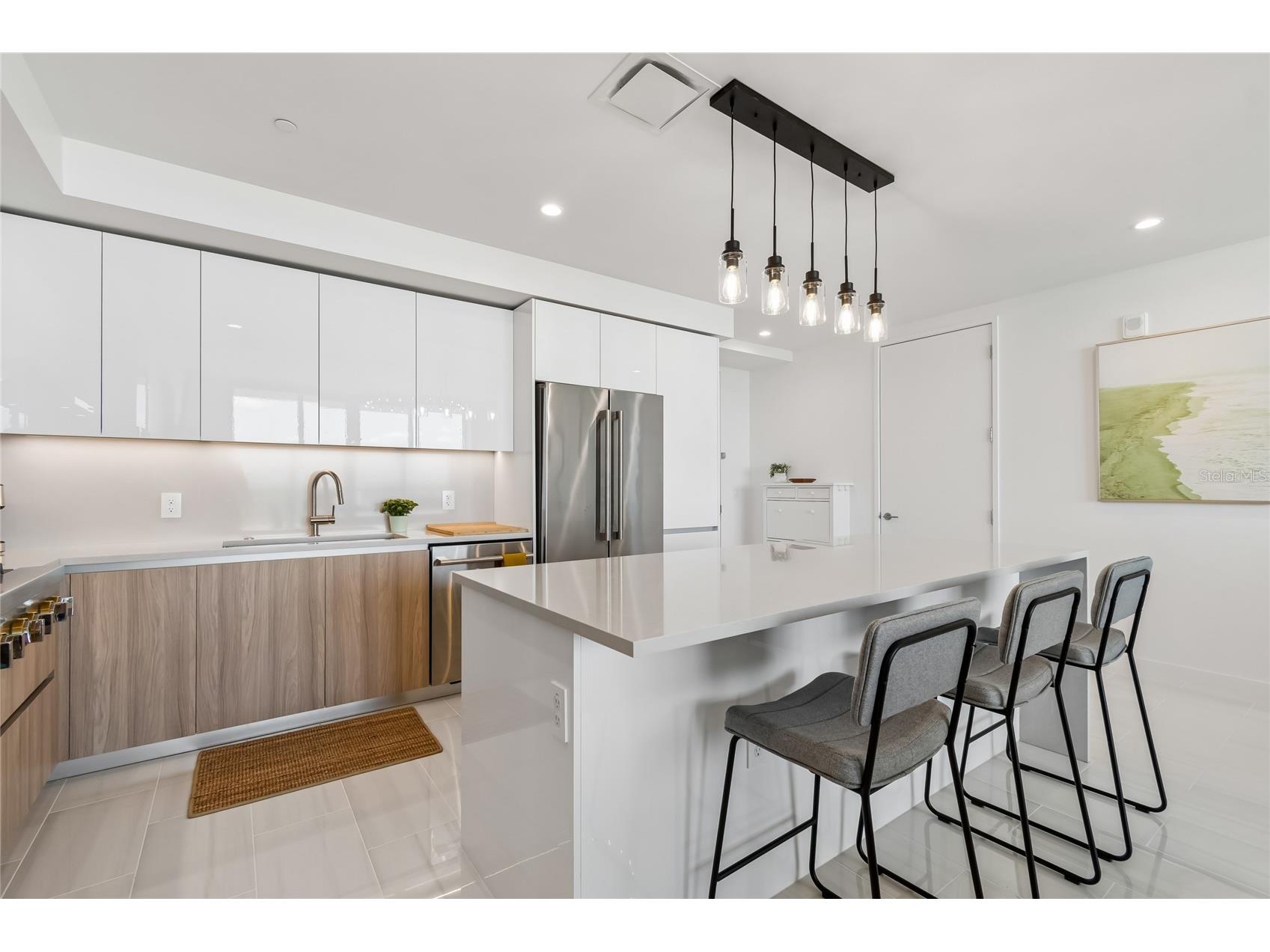 400 Central Avenue #2102 Saint Petersburg FL 33701 TB8486511 image19