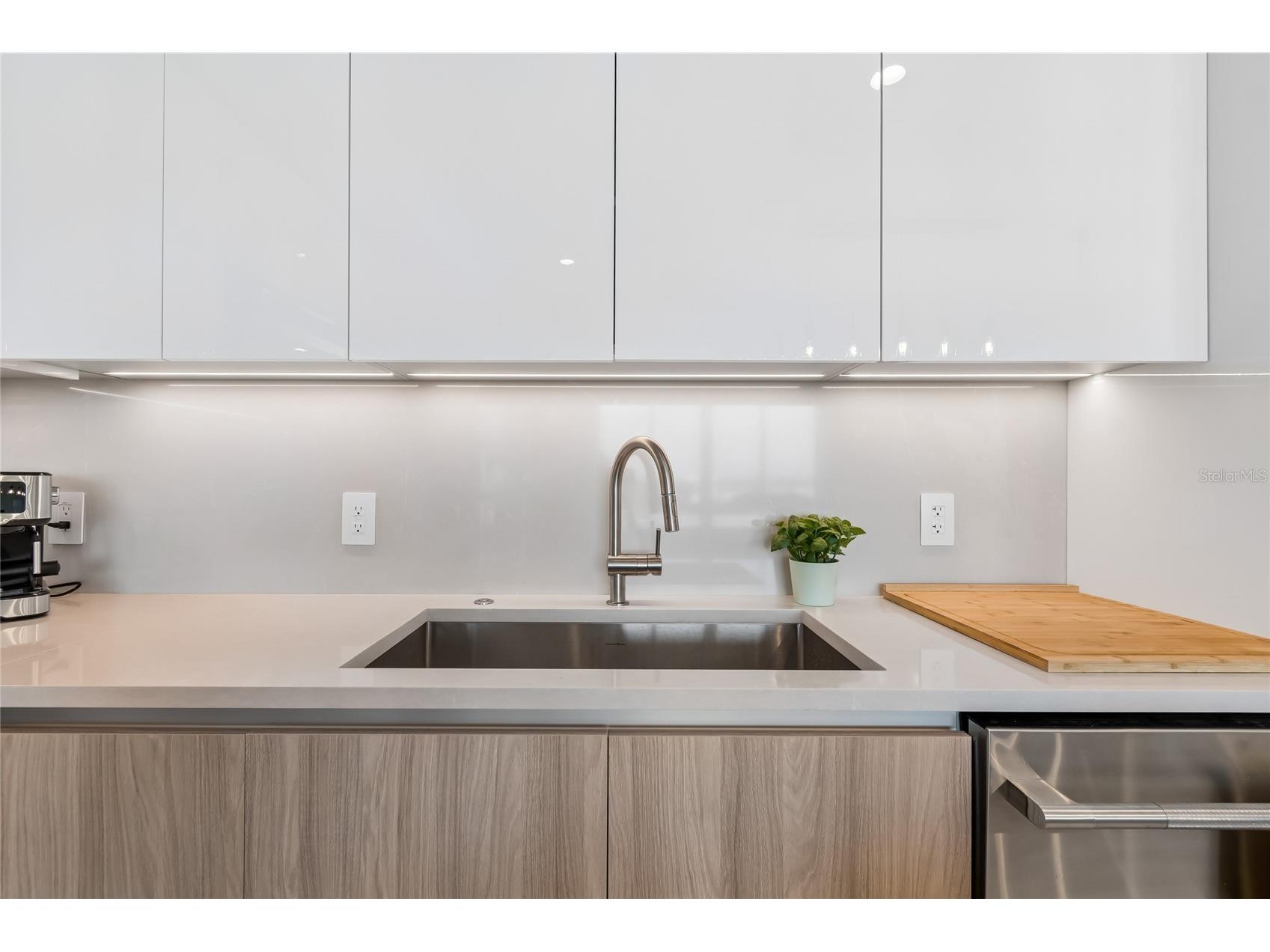 400 Central Avenue #2102 Saint Petersburg FL 33701 TB8486511 image22