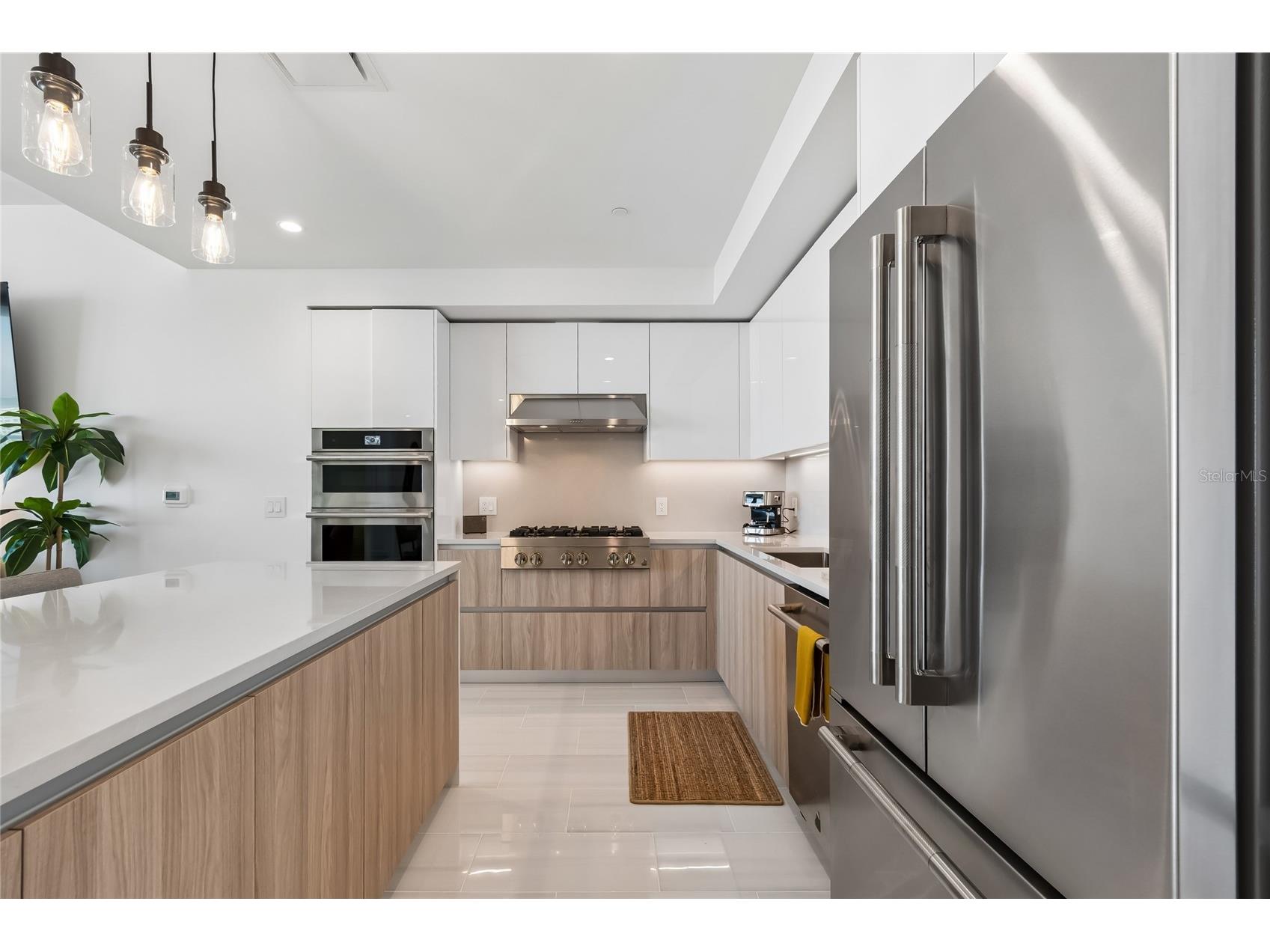 400 Central Avenue #2102 Saint Petersburg FL 33701 TB8486511 image23