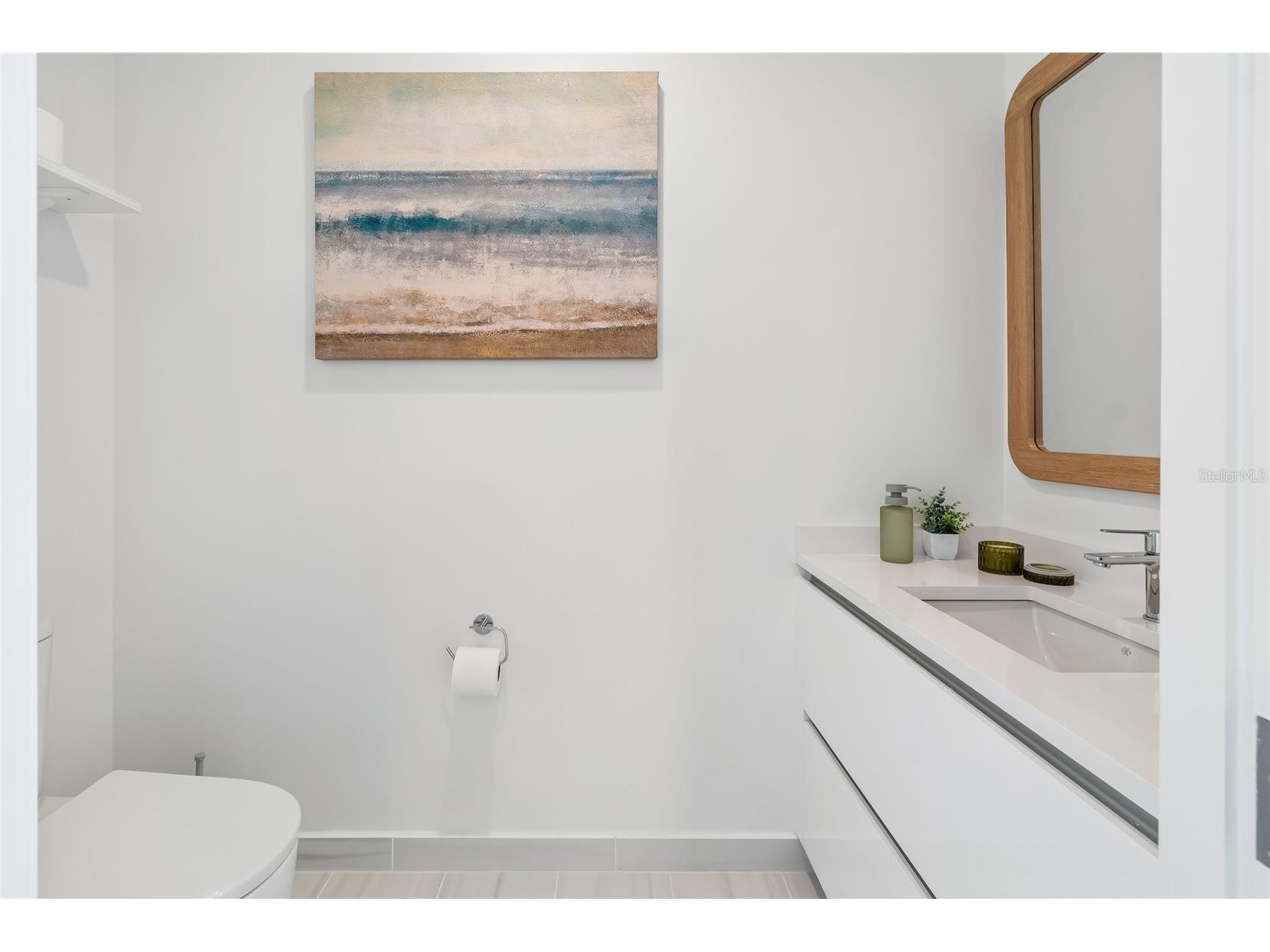 400 Central Avenue #2102 Saint Petersburg FL 33701 TB8486511 image24