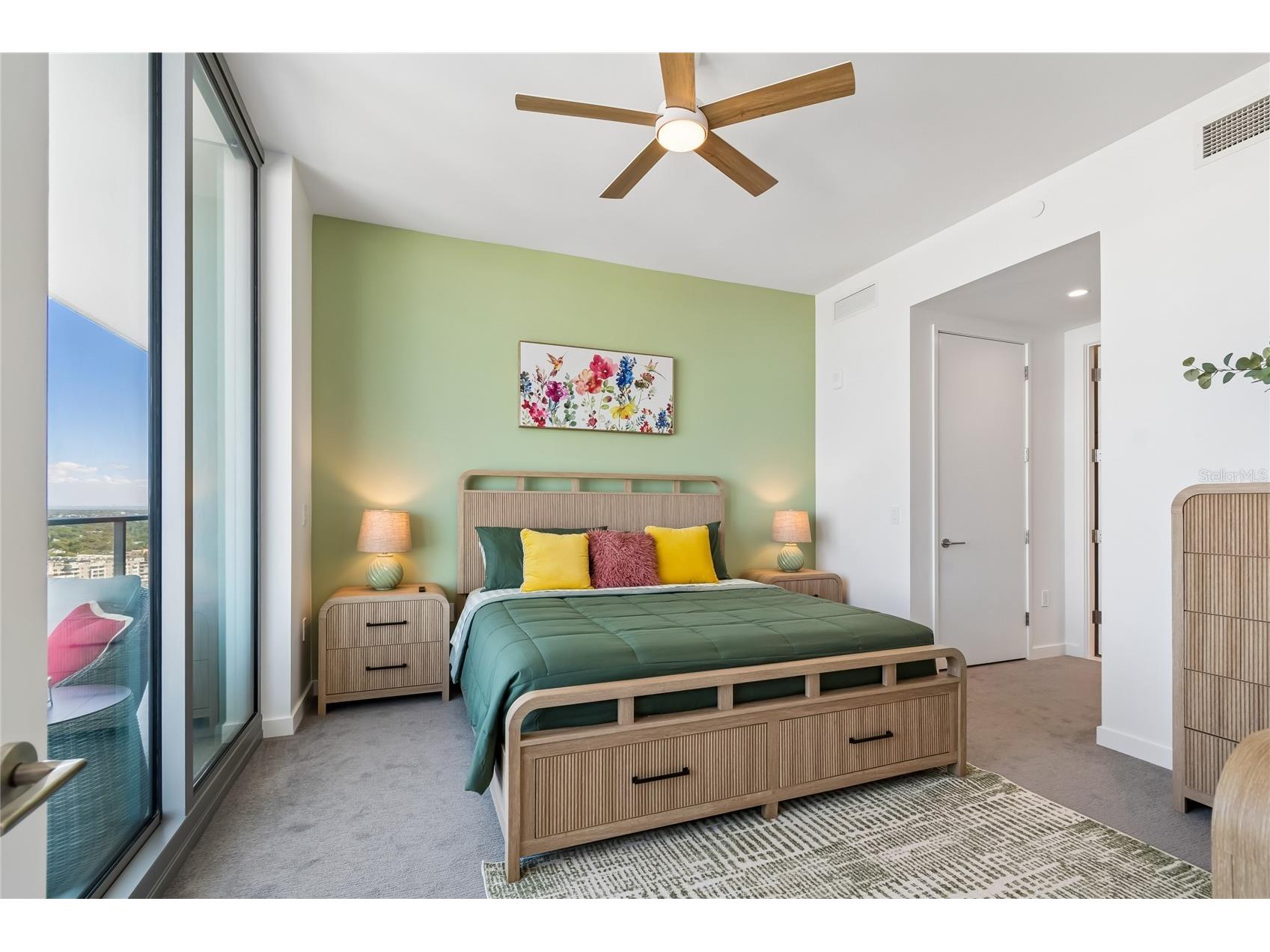 400 Central Avenue #2102 Saint Petersburg FL 33701 TB8486511 image25