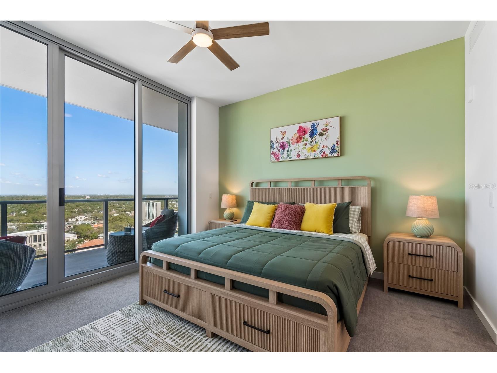 400 Central Avenue #2102 Saint Petersburg FL 33701 TB8486511 image26