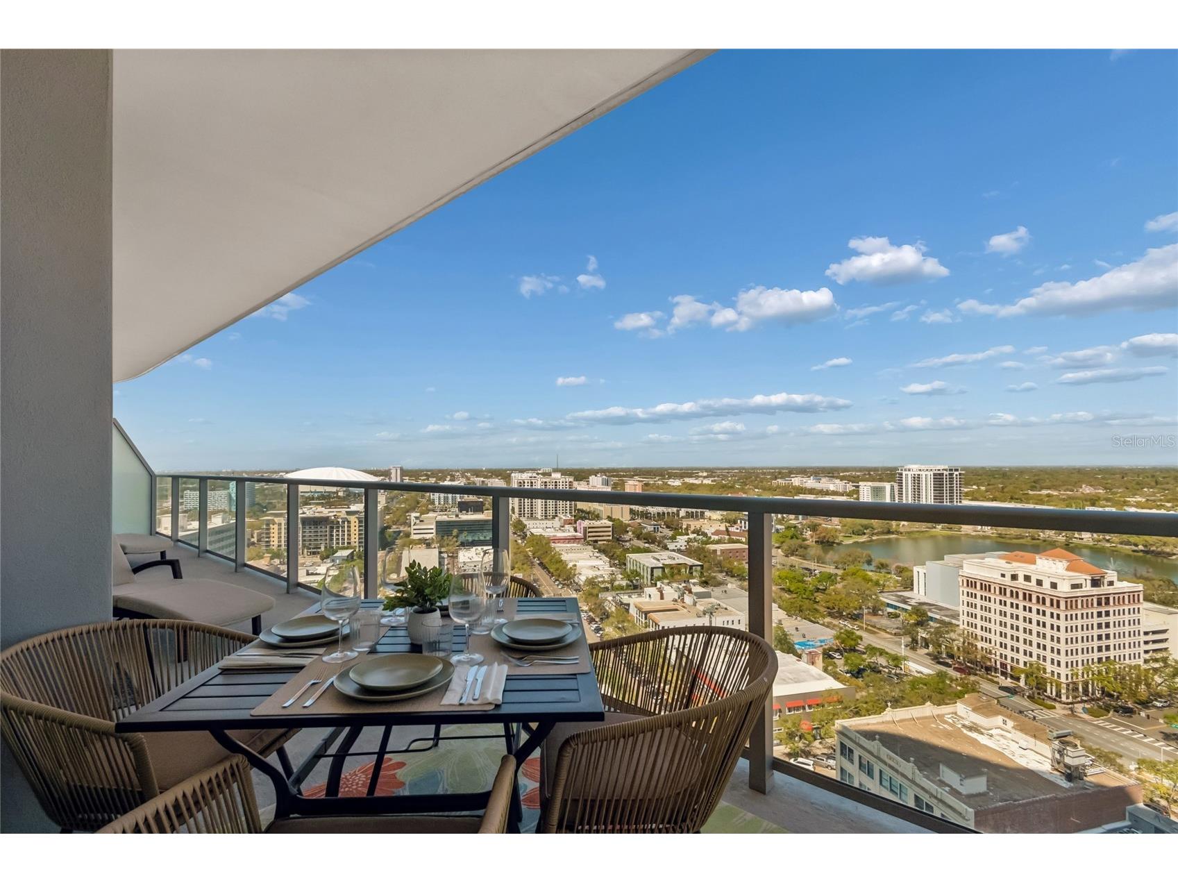 400 Central Avenue #2102 Saint Petersburg FL 33701 TB8486511 image3