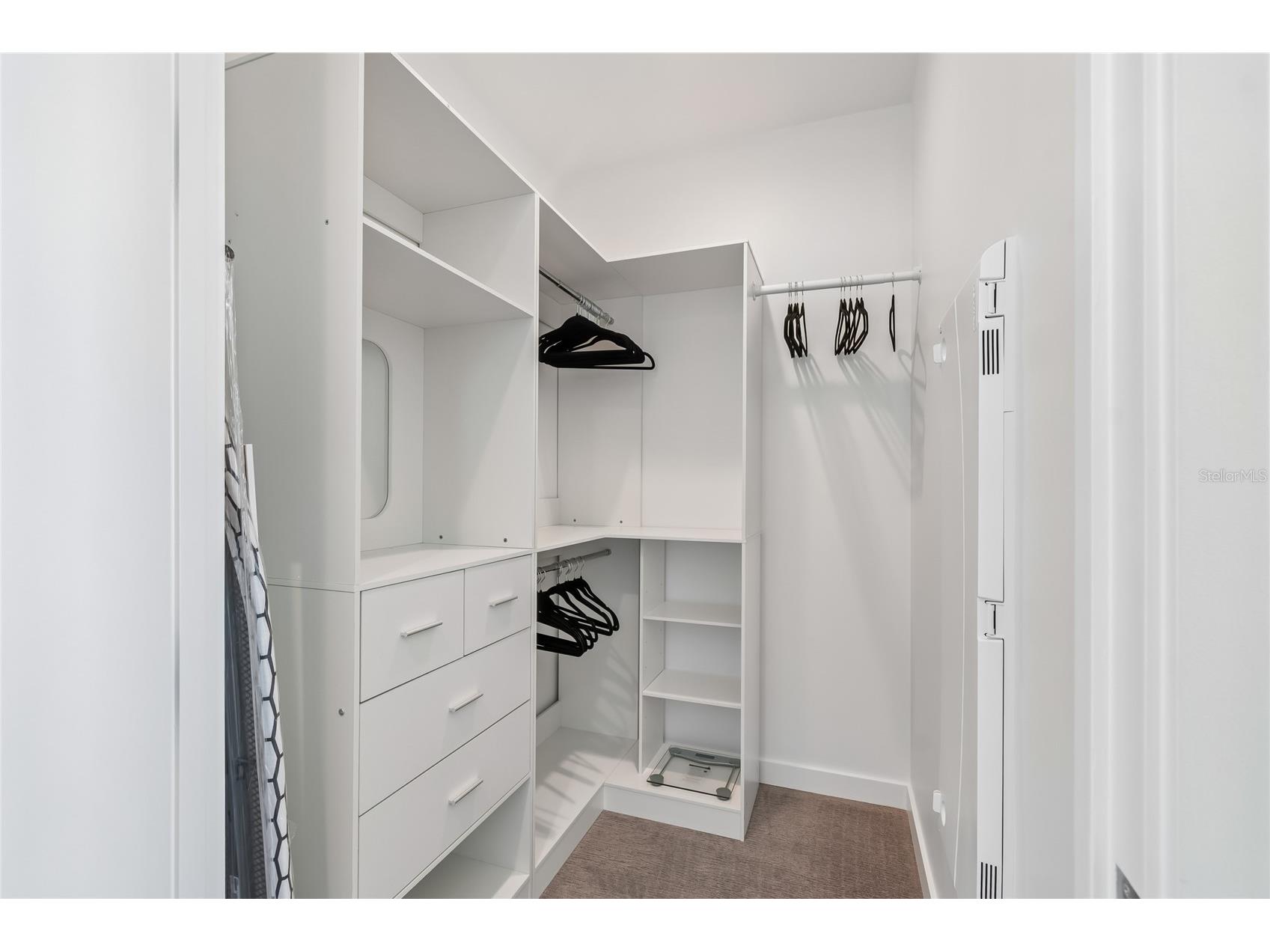 400 Central Avenue #2102 Saint Petersburg FL 33701 TB8486511 image30