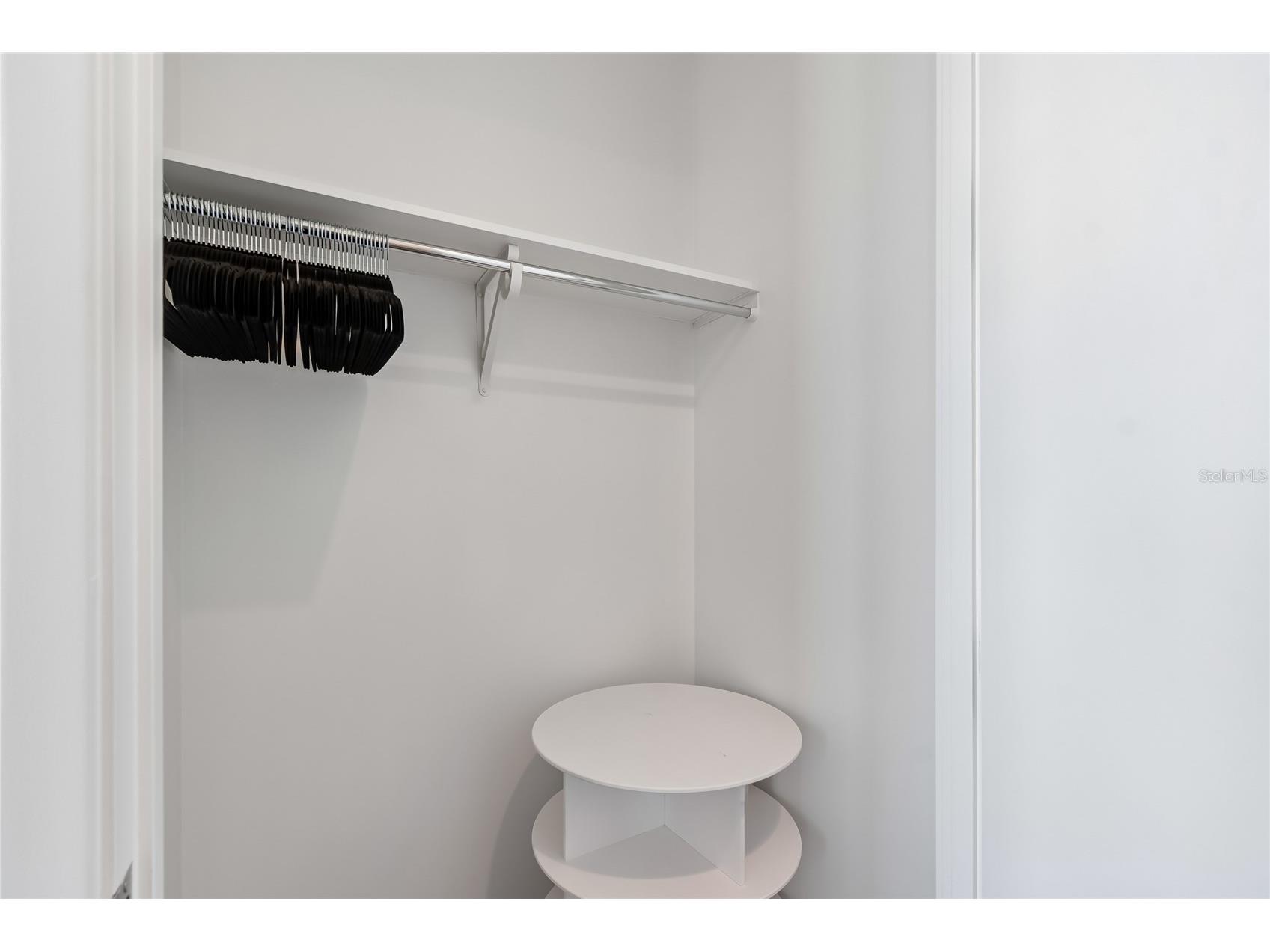 400 Central Avenue #2102 Saint Petersburg FL 33701 TB8486511 image31