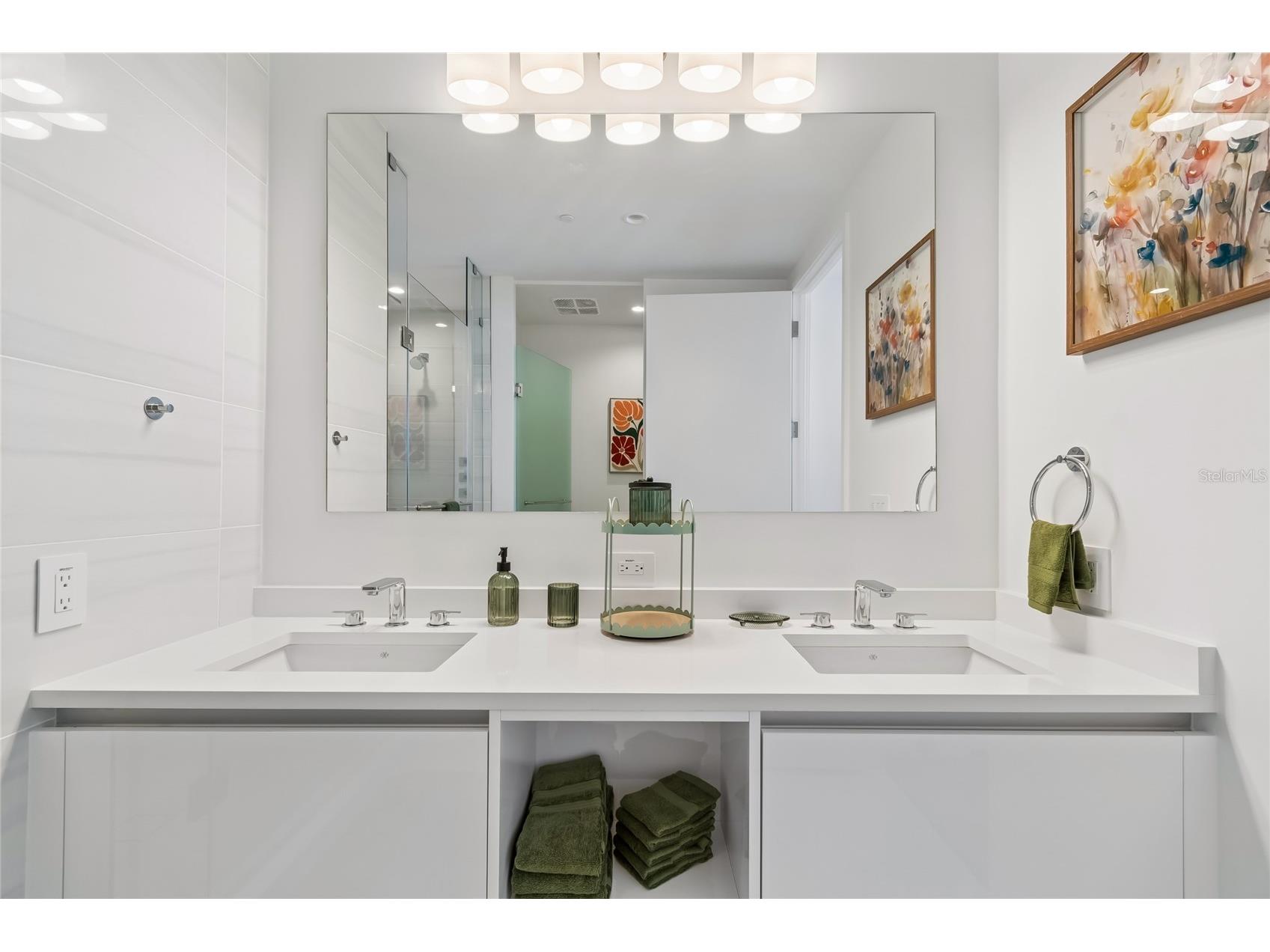 400 Central Avenue #2102 Saint Petersburg FL 33701 TB8486511 image33