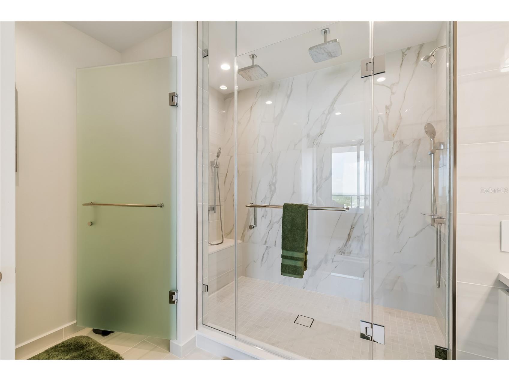 400 Central Avenue #2102 Saint Petersburg FL 33701 TB8486511 image34