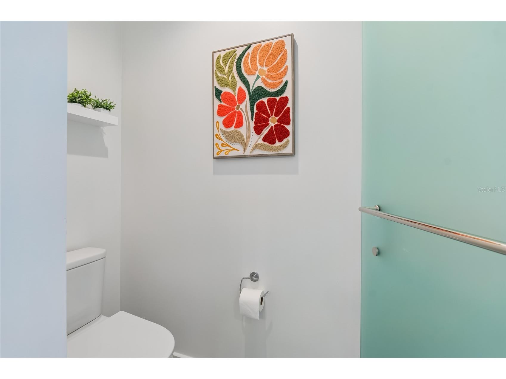 400 Central Avenue #2102 Saint Petersburg FL 33701 TB8486511 image35