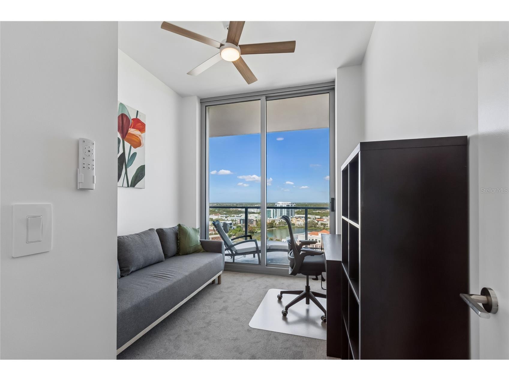 400 Central Avenue #2102 Saint Petersburg FL 33701 TB8486511 image36