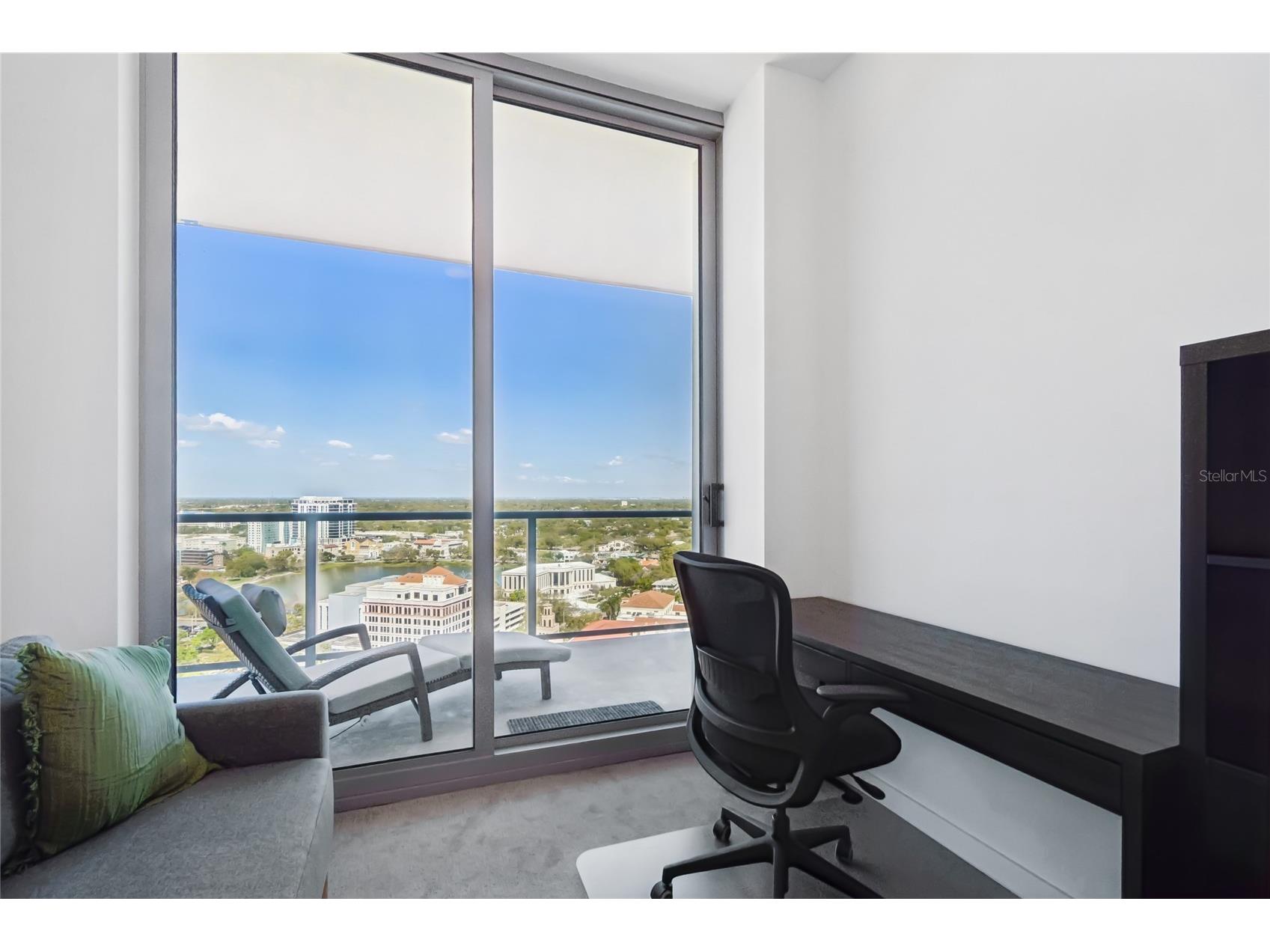 400 Central Avenue #2102 Saint Petersburg FL 33701 TB8486511 image37