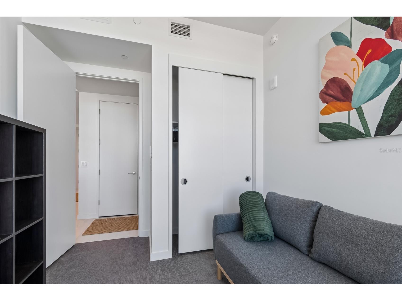 400 Central Avenue #2102 Saint Petersburg FL 33701 TB8486511 image38