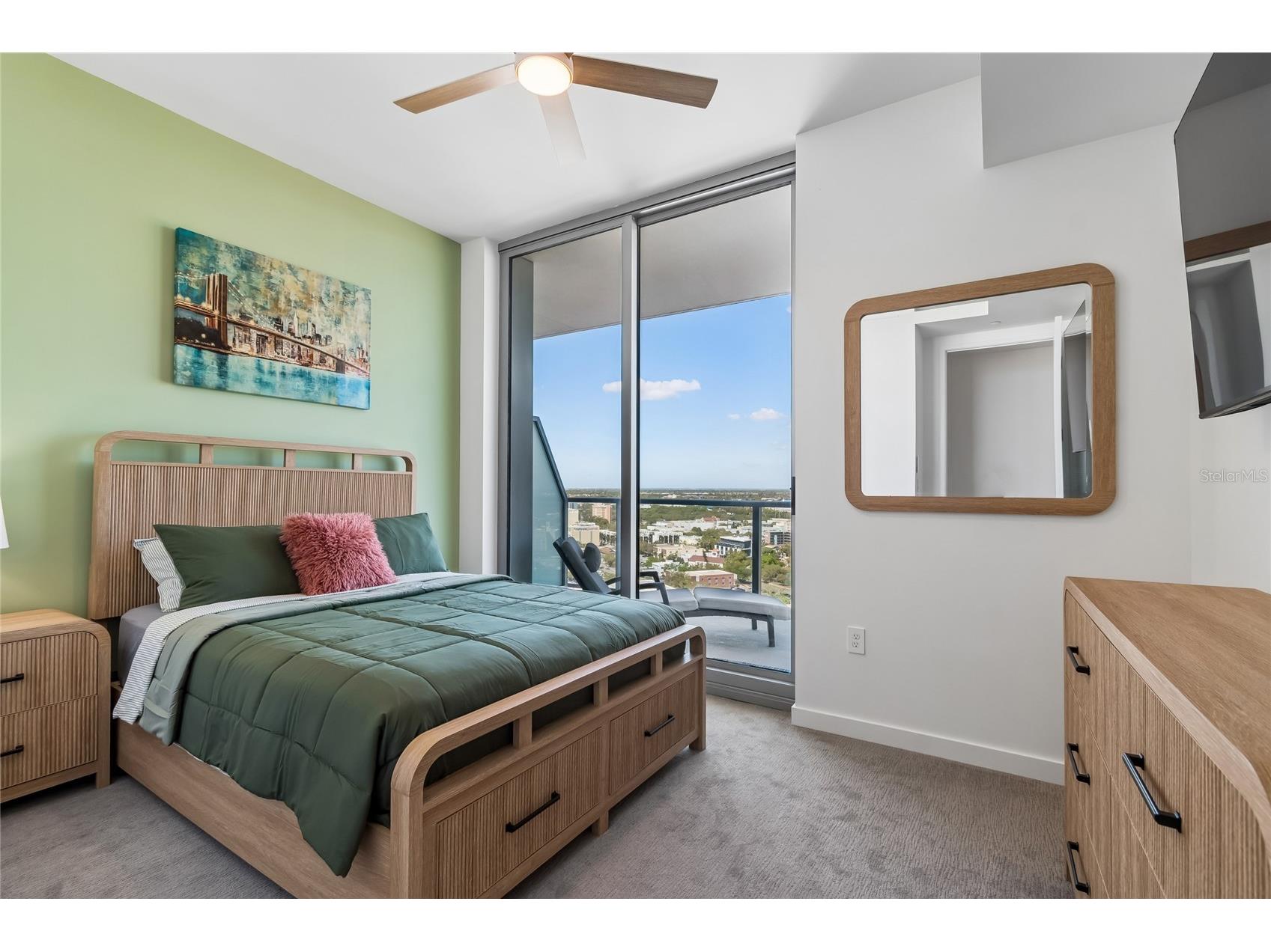 400 Central Avenue #2102 Saint Petersburg FL 33701 TB8486511 image39