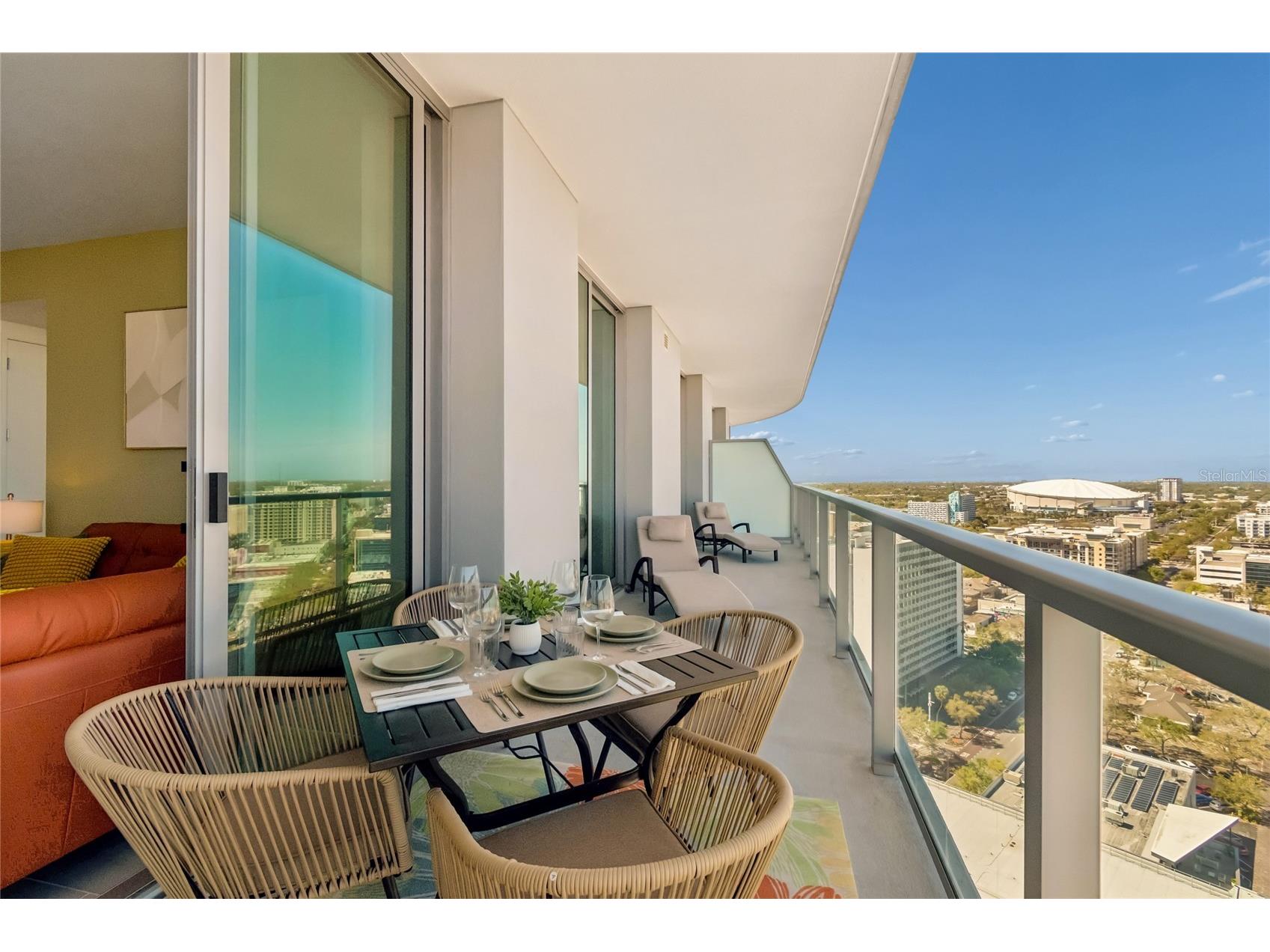 400 Central Avenue #2102 Saint Petersburg FL 33701 TB8486511 image4