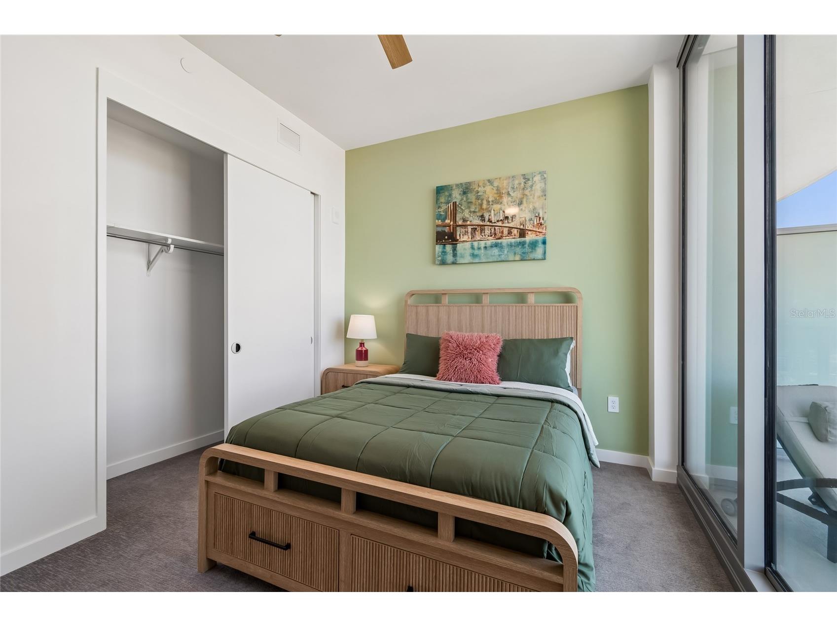 400 Central Avenue #2102 Saint Petersburg FL 33701 TB8486511 image41