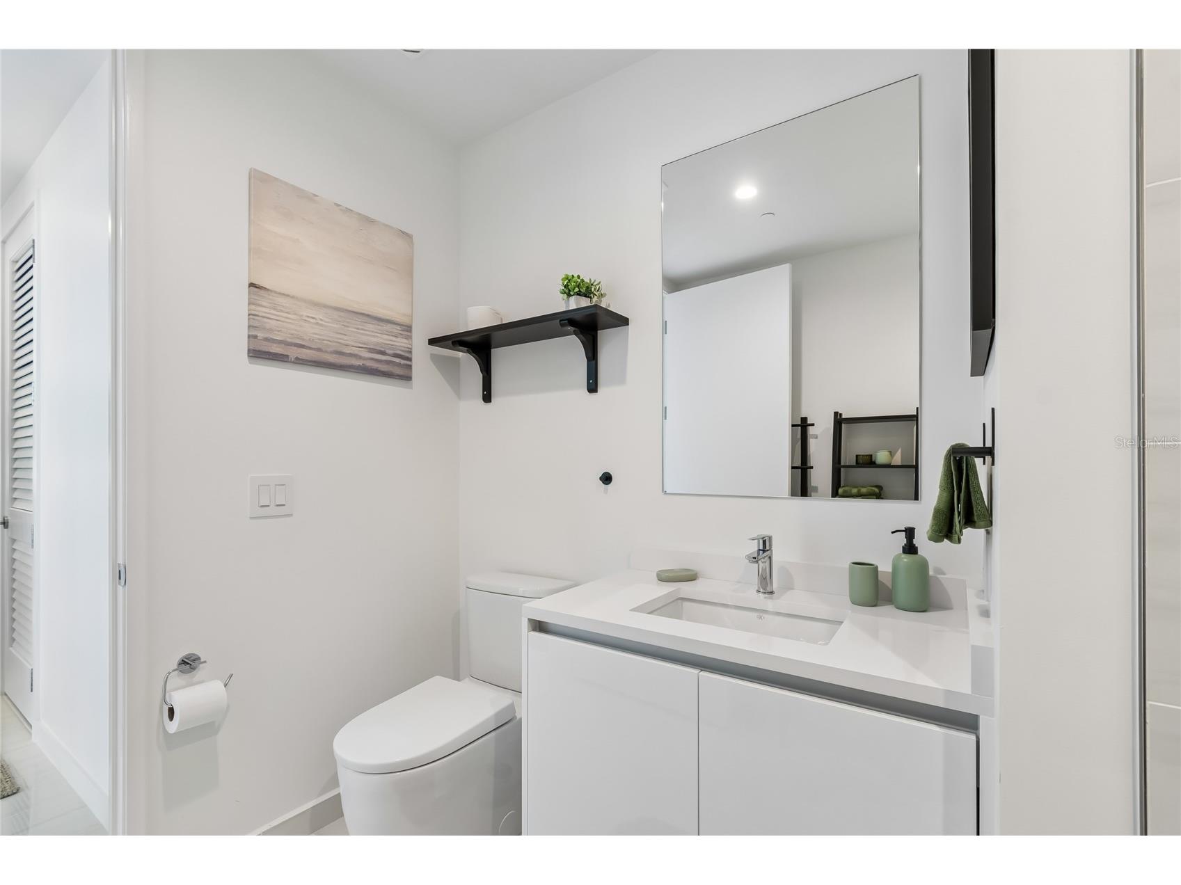 400 Central Avenue #2102 Saint Petersburg FL 33701 TB8486511 image45