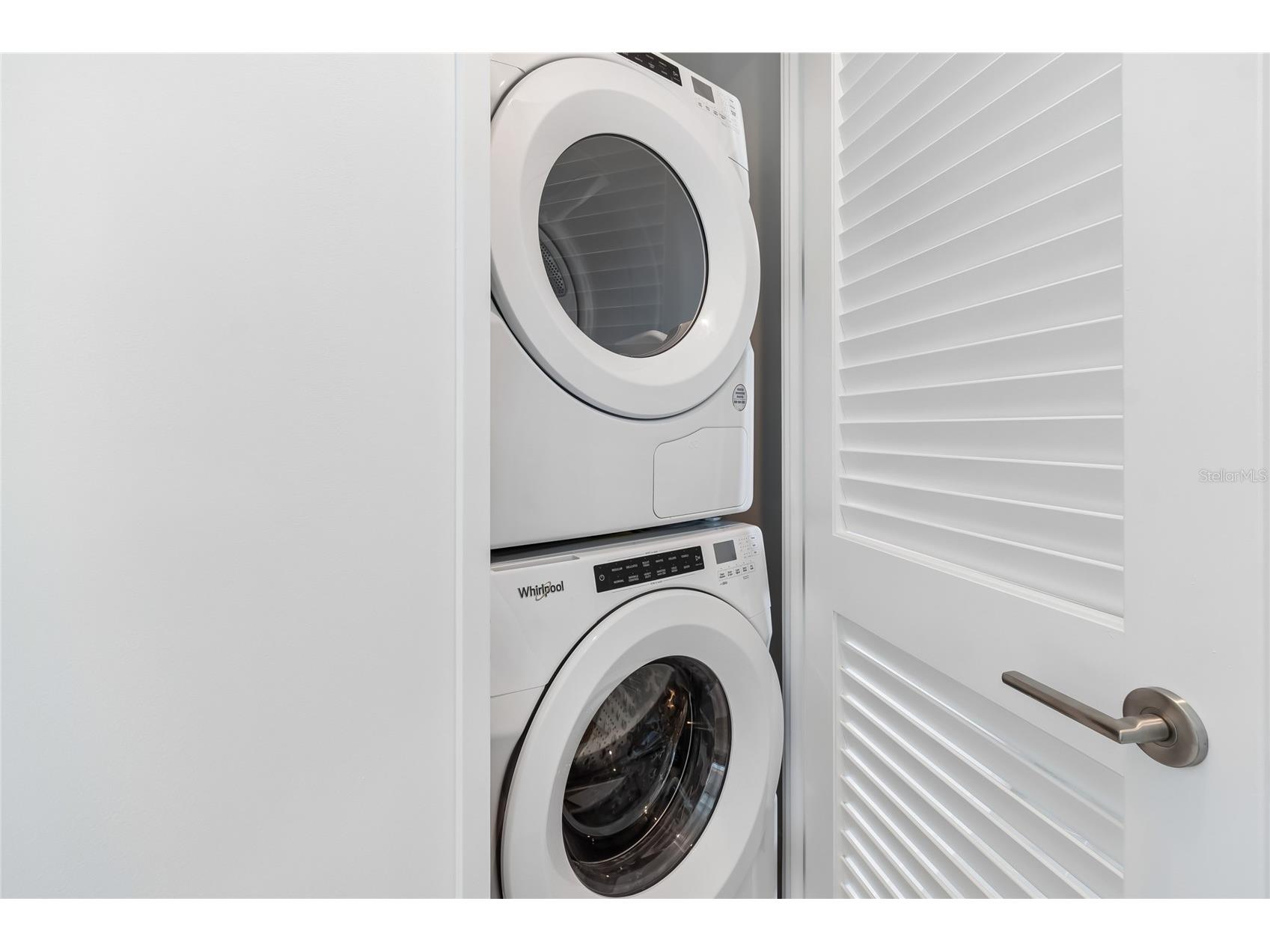 400 Central Avenue #2102 Saint Petersburg FL 33701 TB8486511 image46